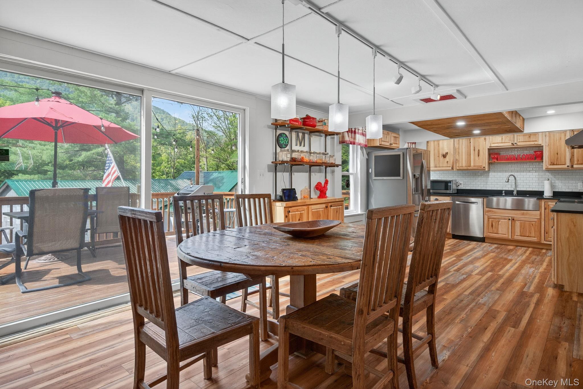 #8 photo, 8213 Main Street, Hunter , NY 12442