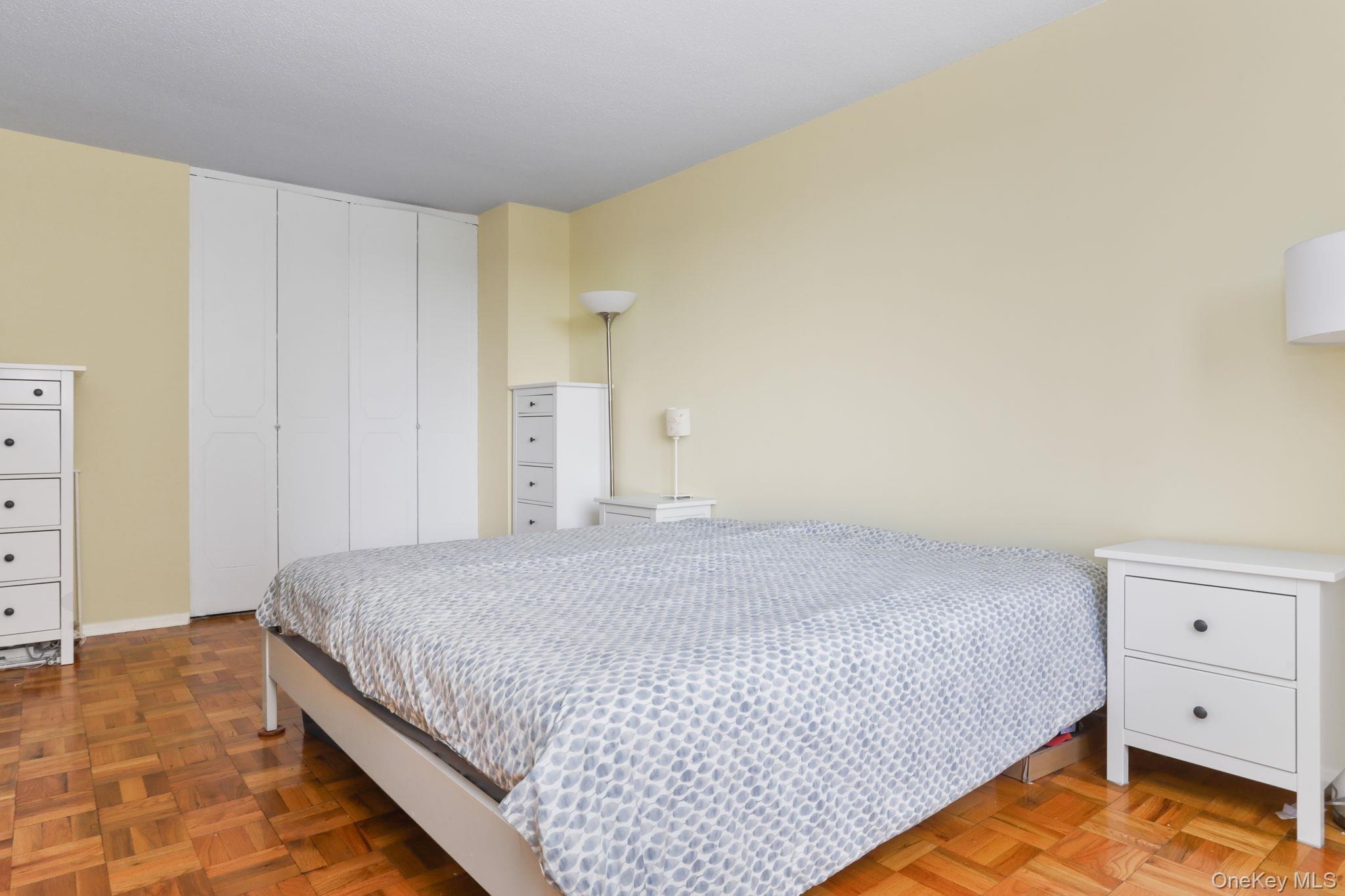 #16 photo, 3333 Henry Hudson Parkway, ブロンクス区 Bronx , NY 10463