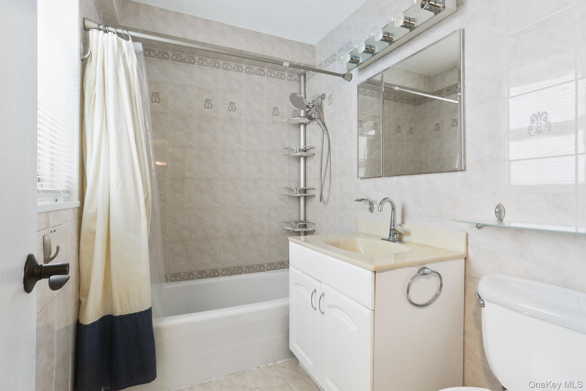 #17 photo, 3333 Henry Hudson Parkway, ブロンクス区 Bronx , NY 10463