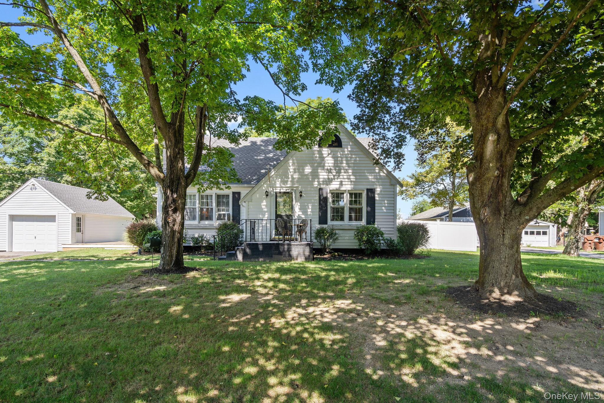 #1 photo, 688 River Road, Montgomery , NY 12549