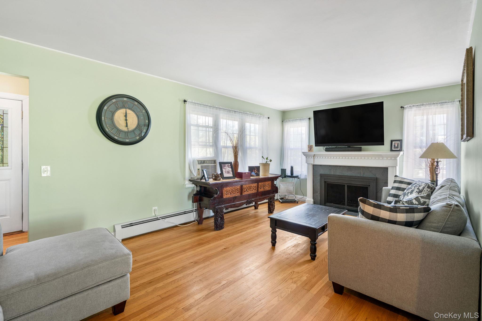 #10 photo, 688 River Road, Montgomery , NY 12549