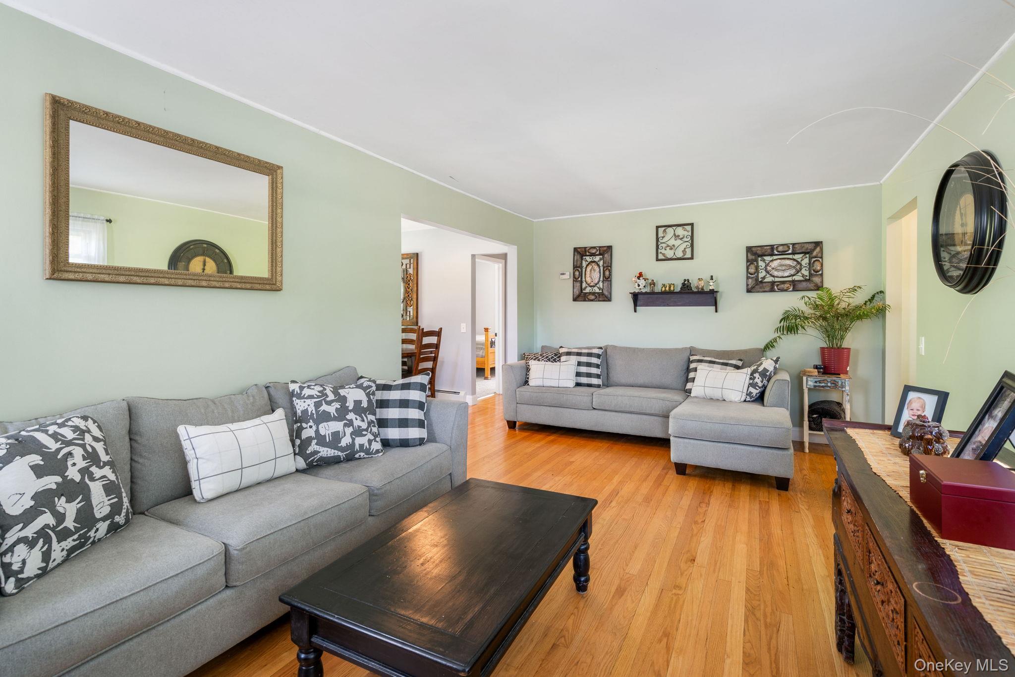 #11 photo, 688 River Road, Montgomery , NY 12549