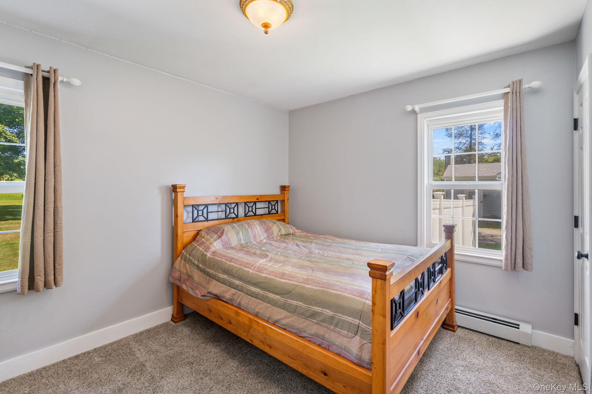 #12 photo, 688 River Road, Montgomery , NY 12549