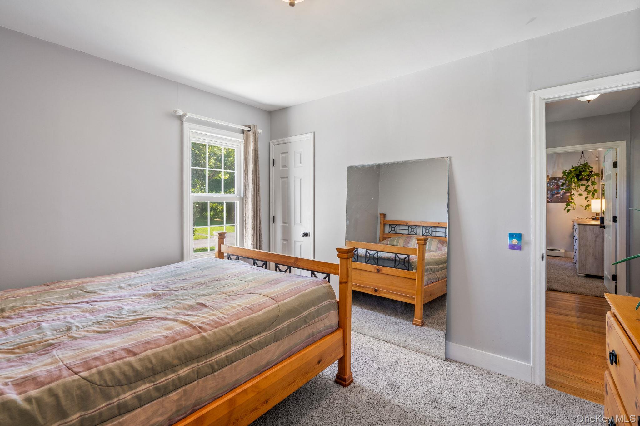 #13 photo, 688 River Road, Montgomery , NY 12549