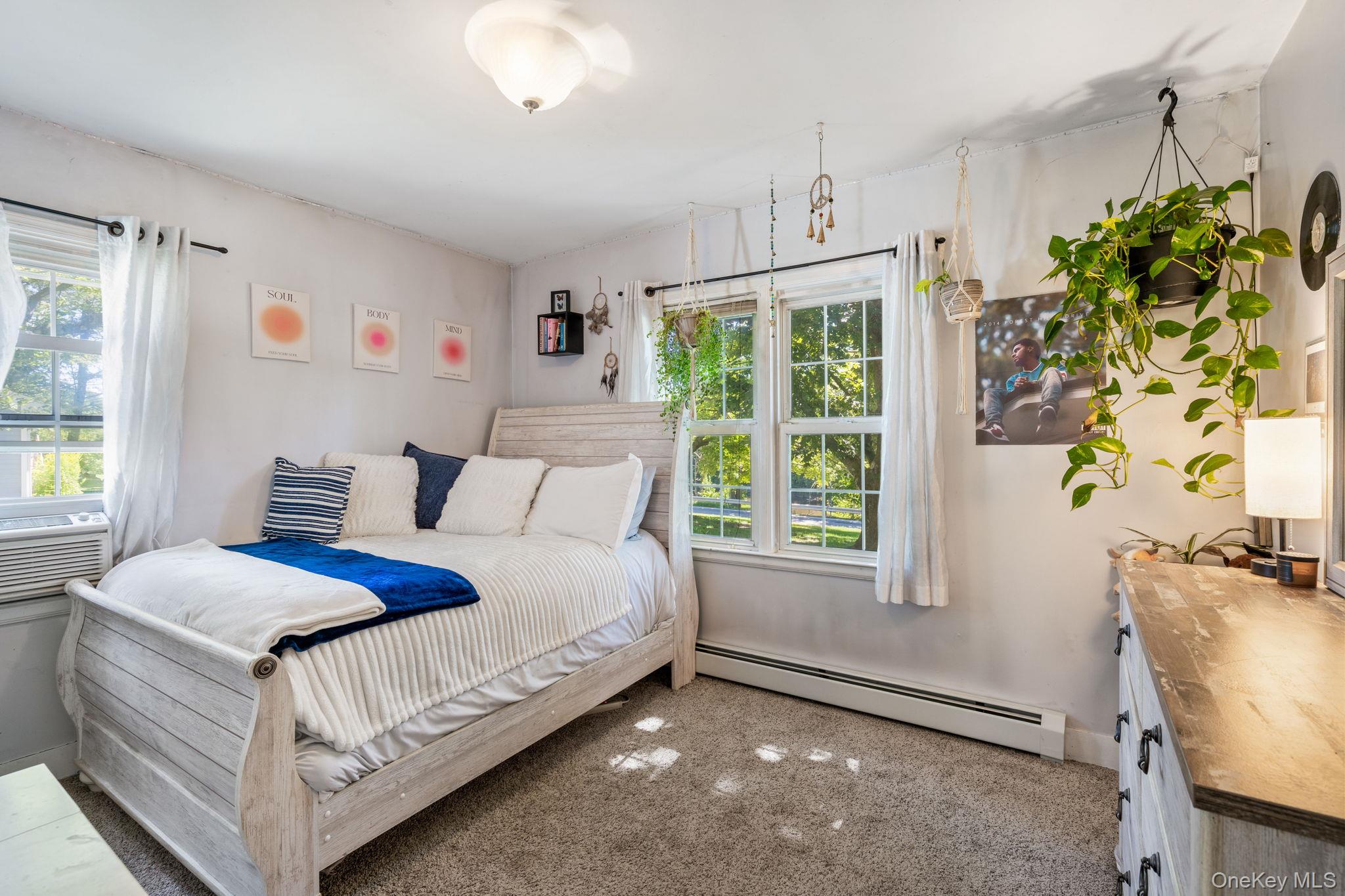 #14 photo, 688 River Road, Montgomery , NY 12549