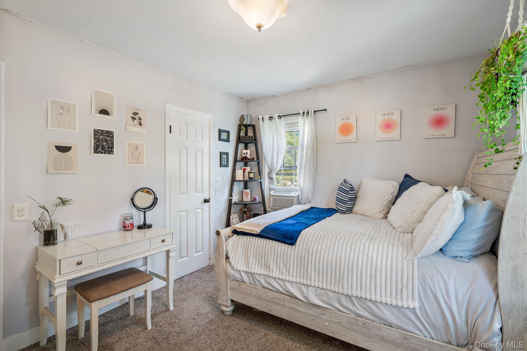 #15 photo, 688 River Road, Montgomery , NY 12549