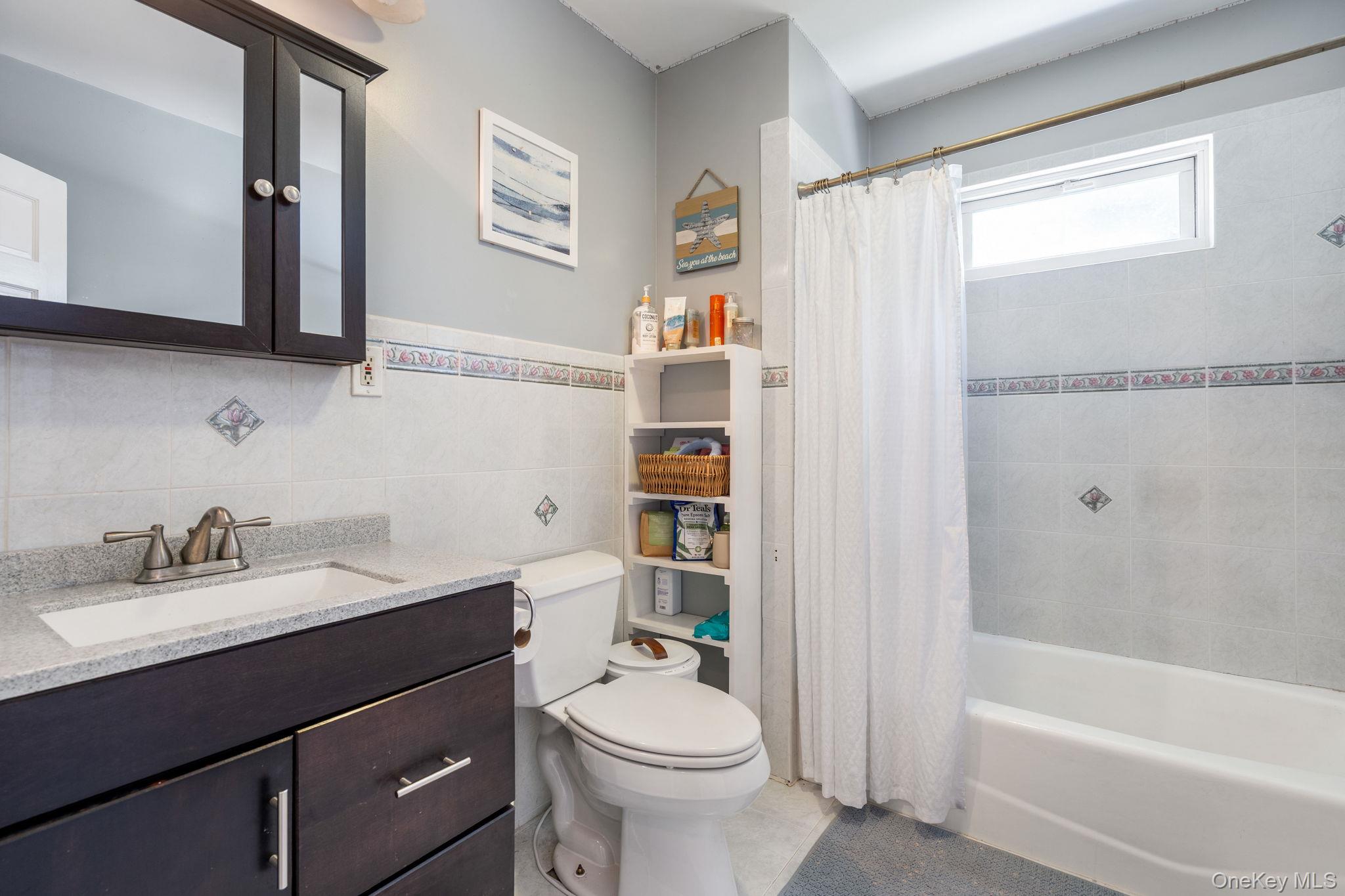 #16 photo, 688 River Road, Montgomery , NY 12549