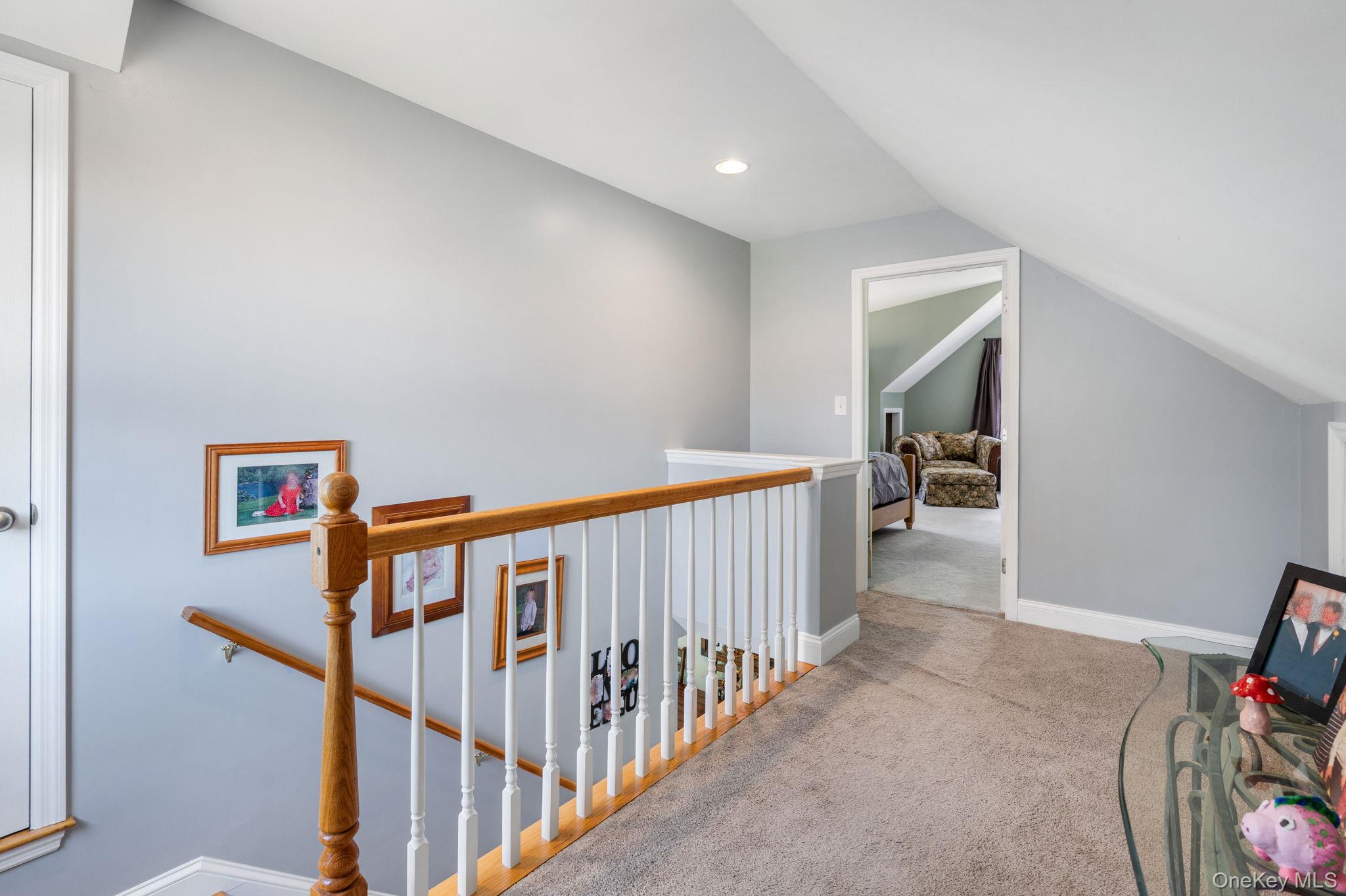 #17 photo, 688 River Road, Montgomery , NY 12549