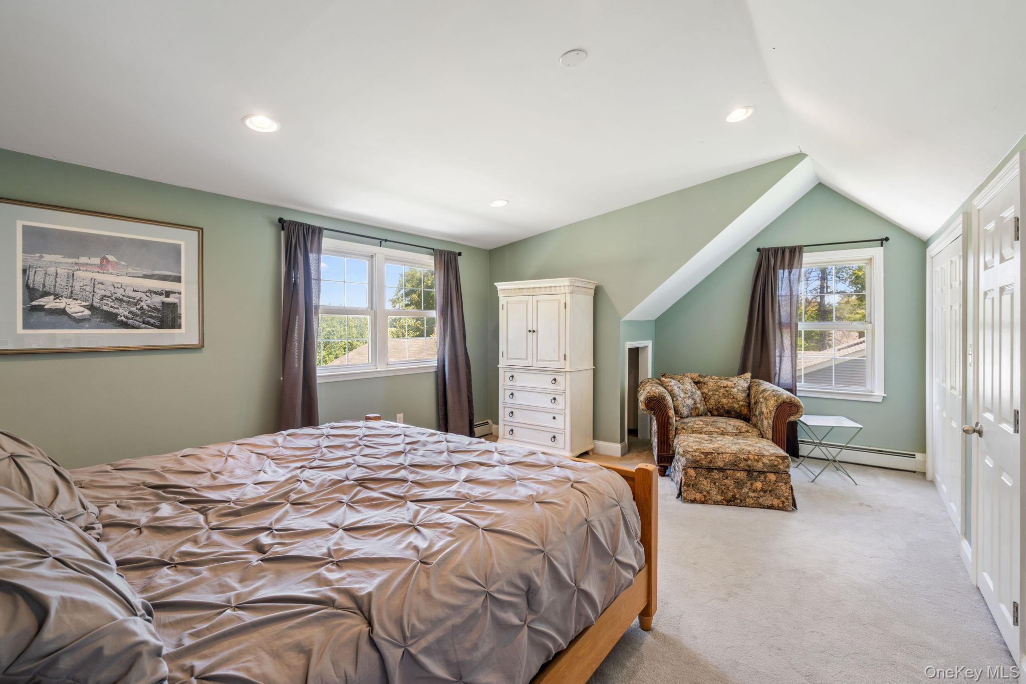 #18 photo, 688 River Road, Montgomery , NY 12549