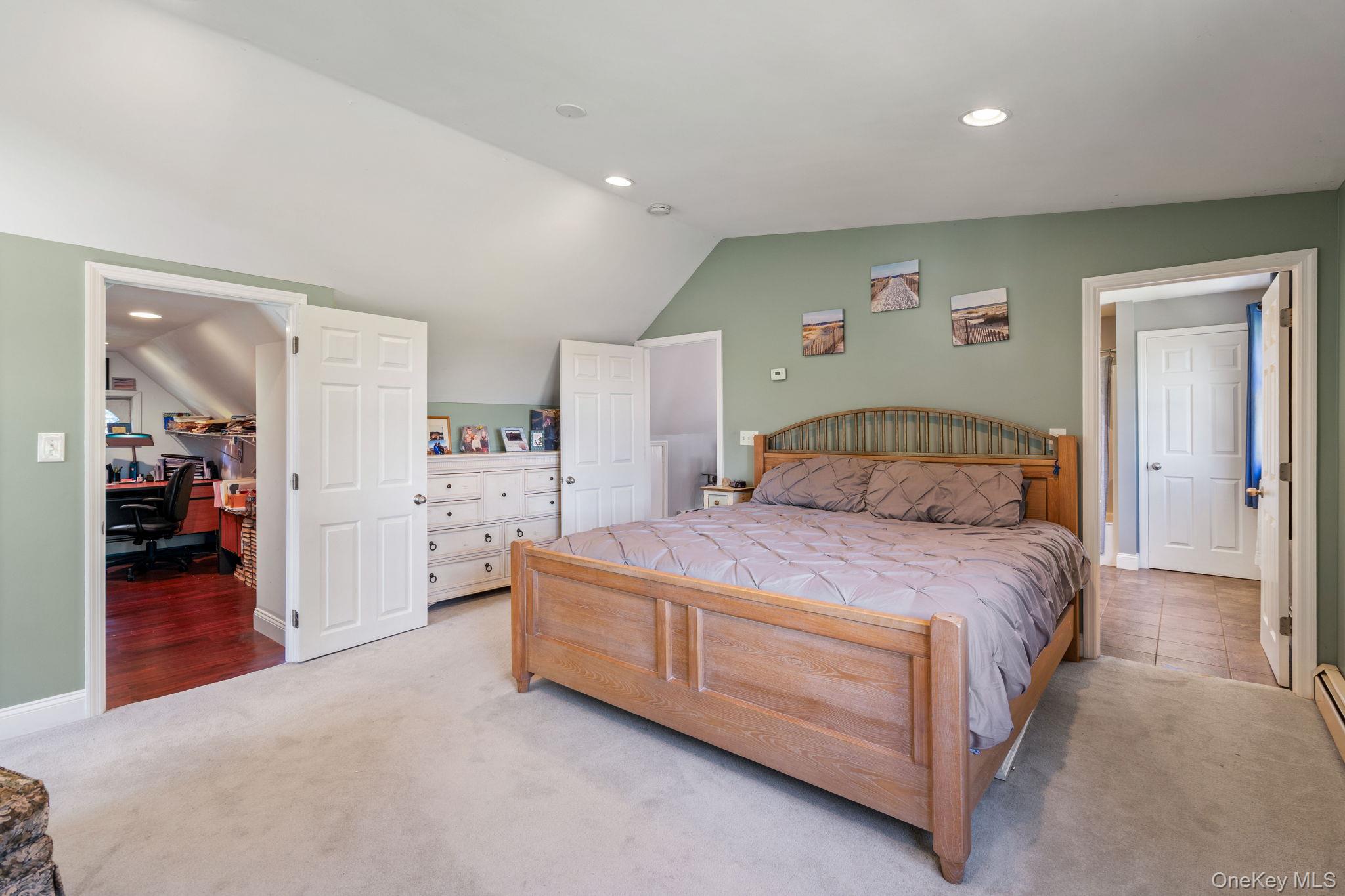 #19 photo, 688 River Road, Montgomery , NY 12549