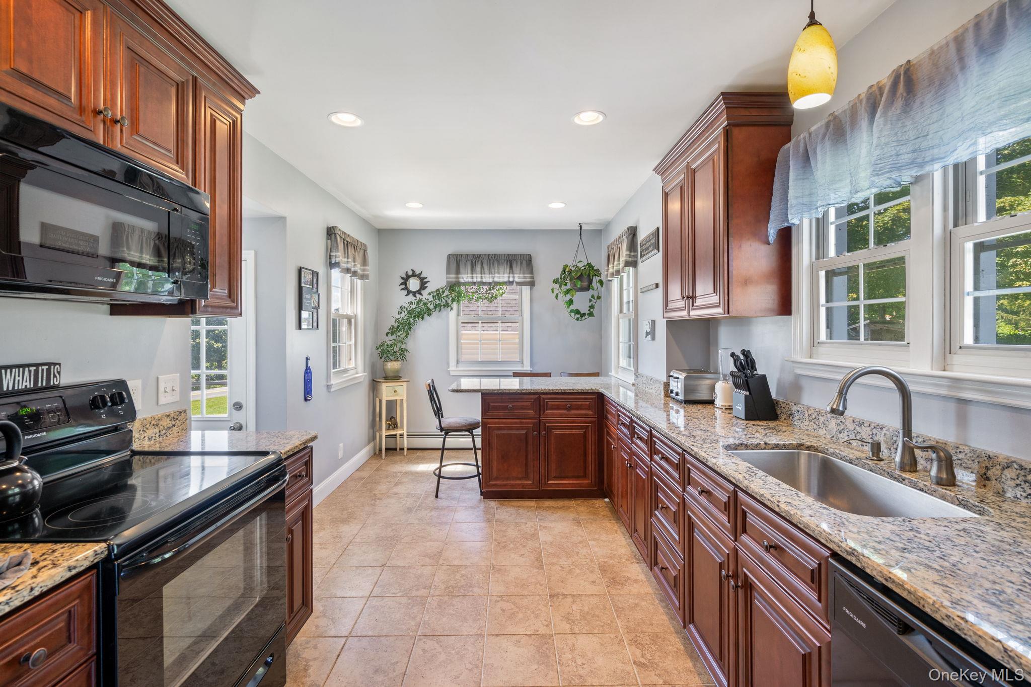 #2 photo, 688 River Road, Montgomery , NY 12549