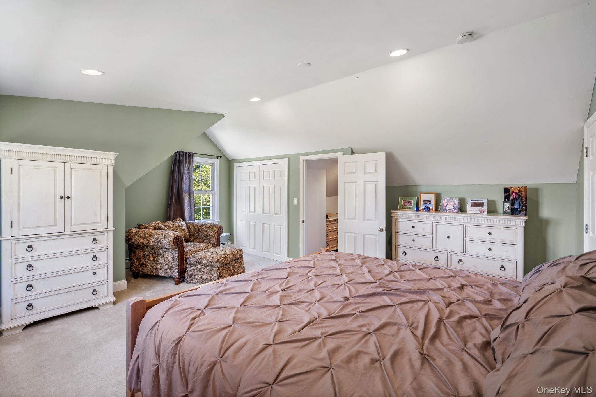 #20 photo, 688 River Road, Montgomery , NY 12549