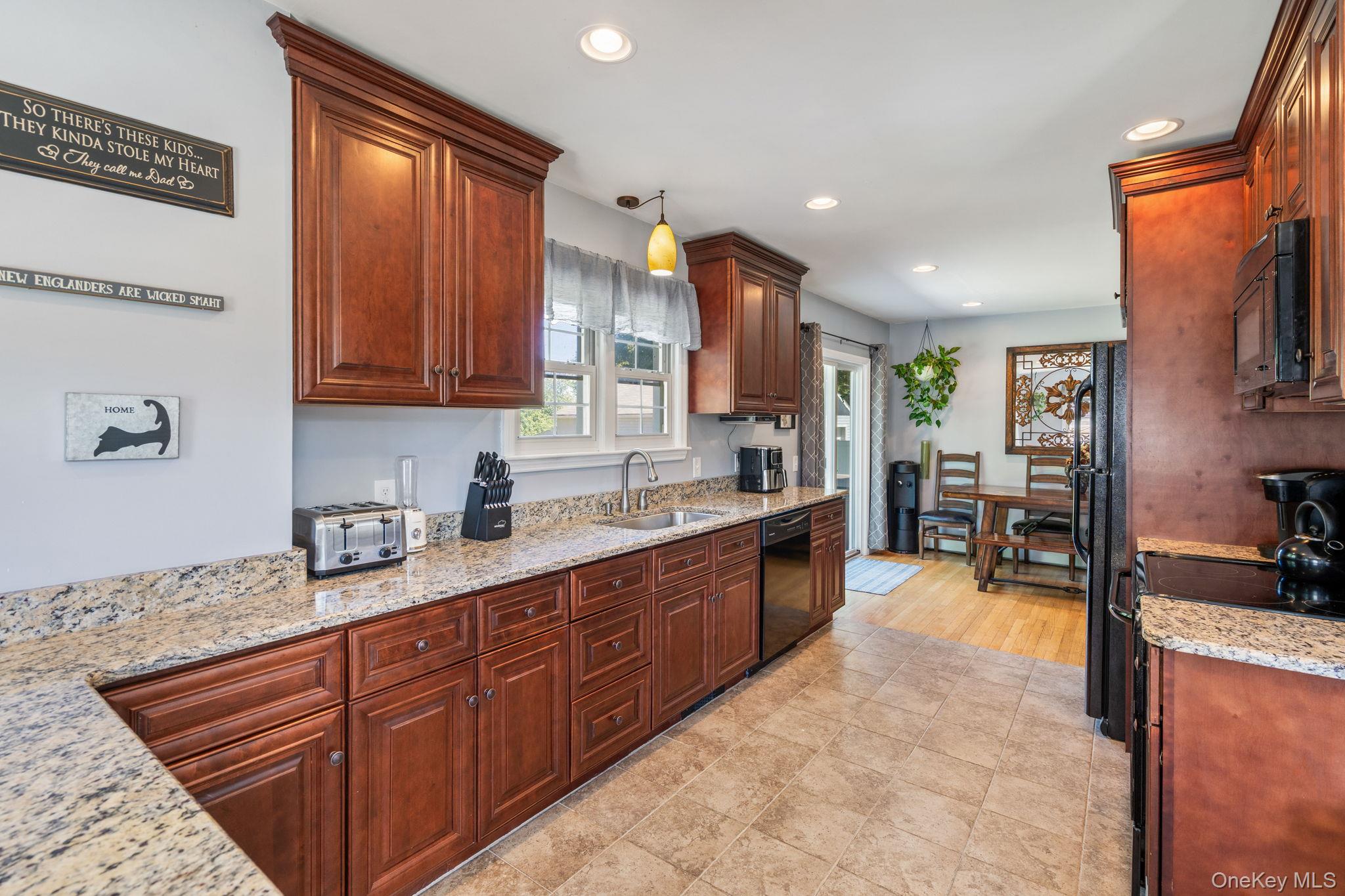 #3 photo, 688 River Road, Montgomery , NY 12549