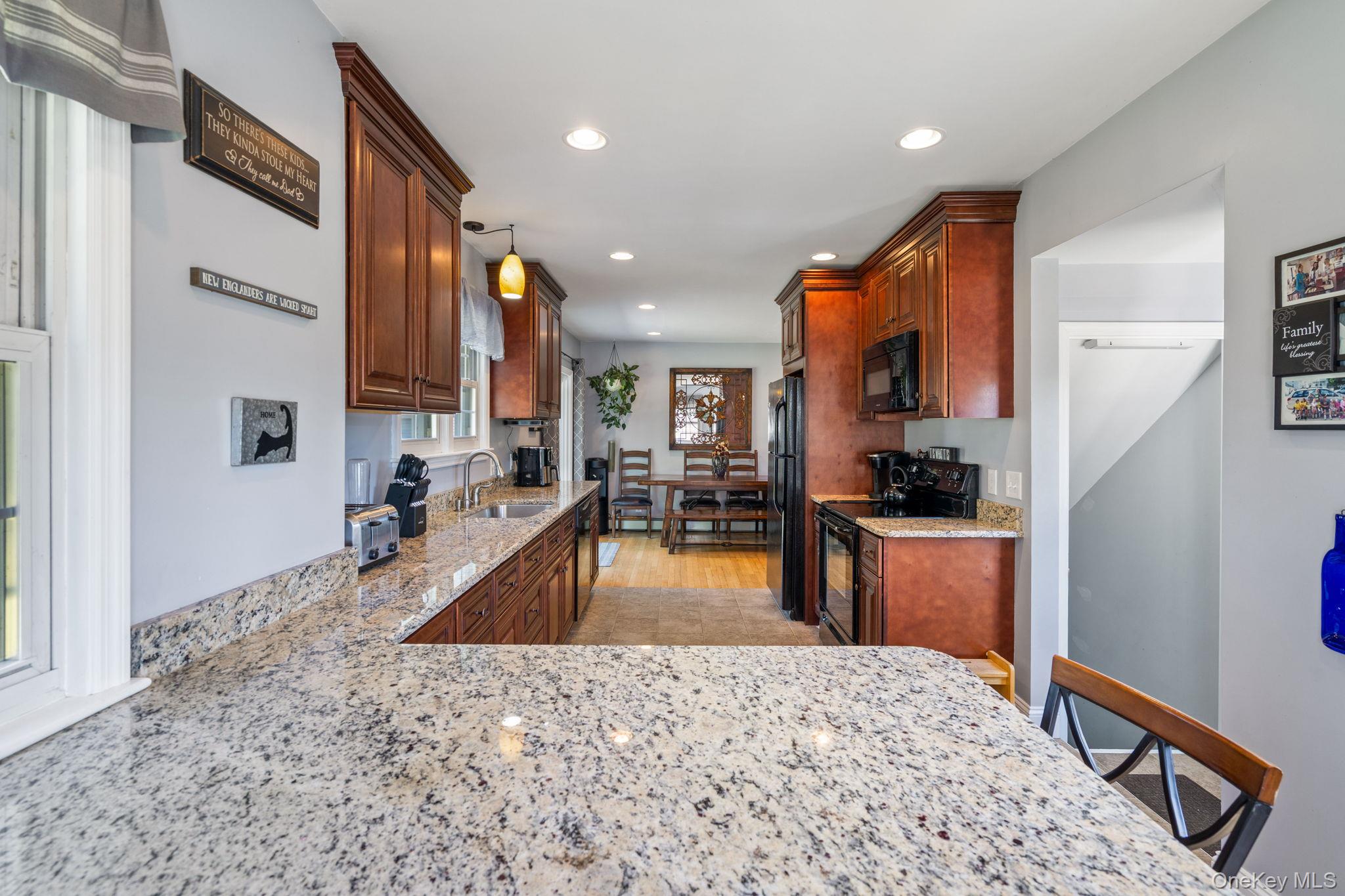 #4 photo, 688 River Road, Montgomery , NY 12549