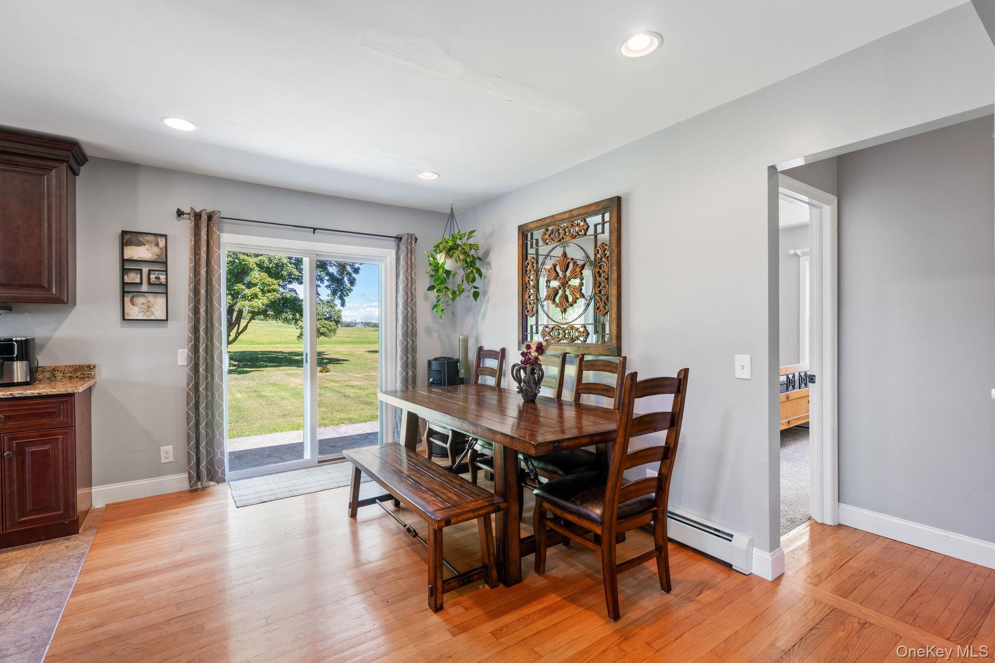 #6 photo, 688 River Road, Montgomery , NY 12549