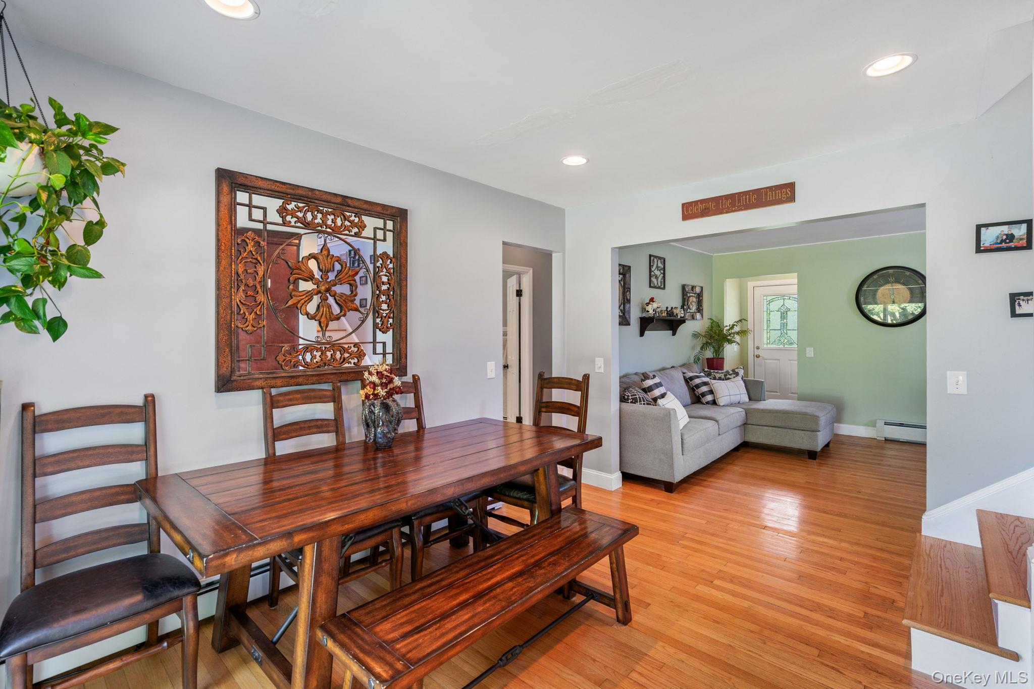 #7 photo, 688 River Road, Montgomery , NY 12549