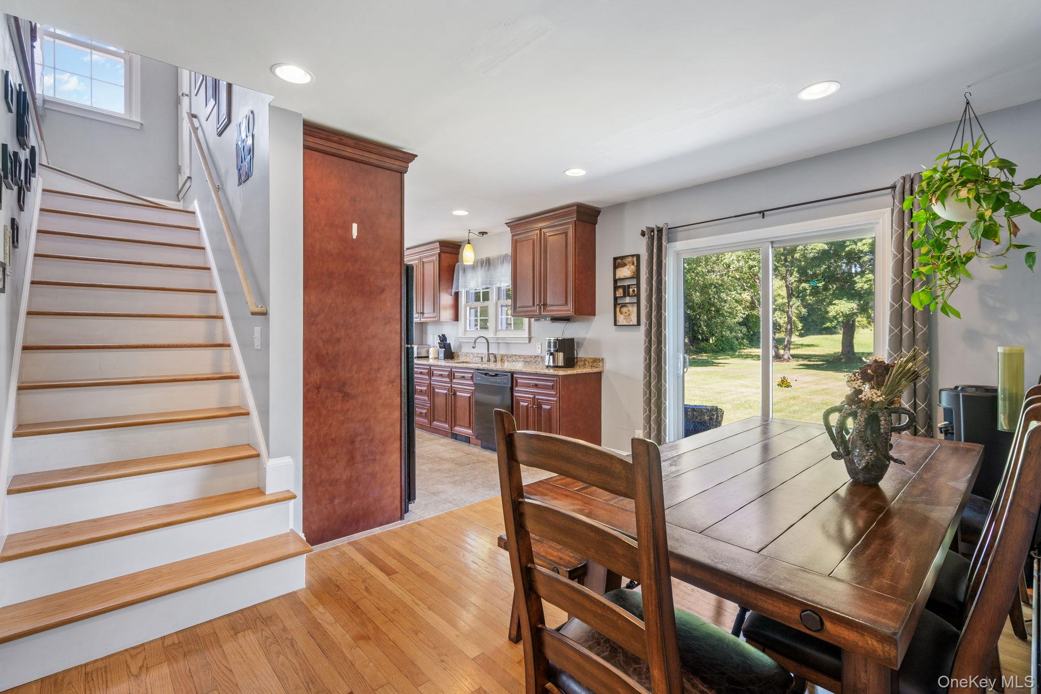 #8 photo, 688 River Road, Montgomery , NY 12549