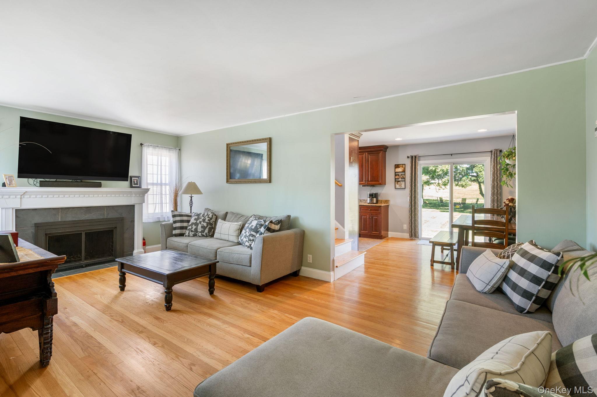 #9 photo, 688 River Road, Montgomery , NY 12549