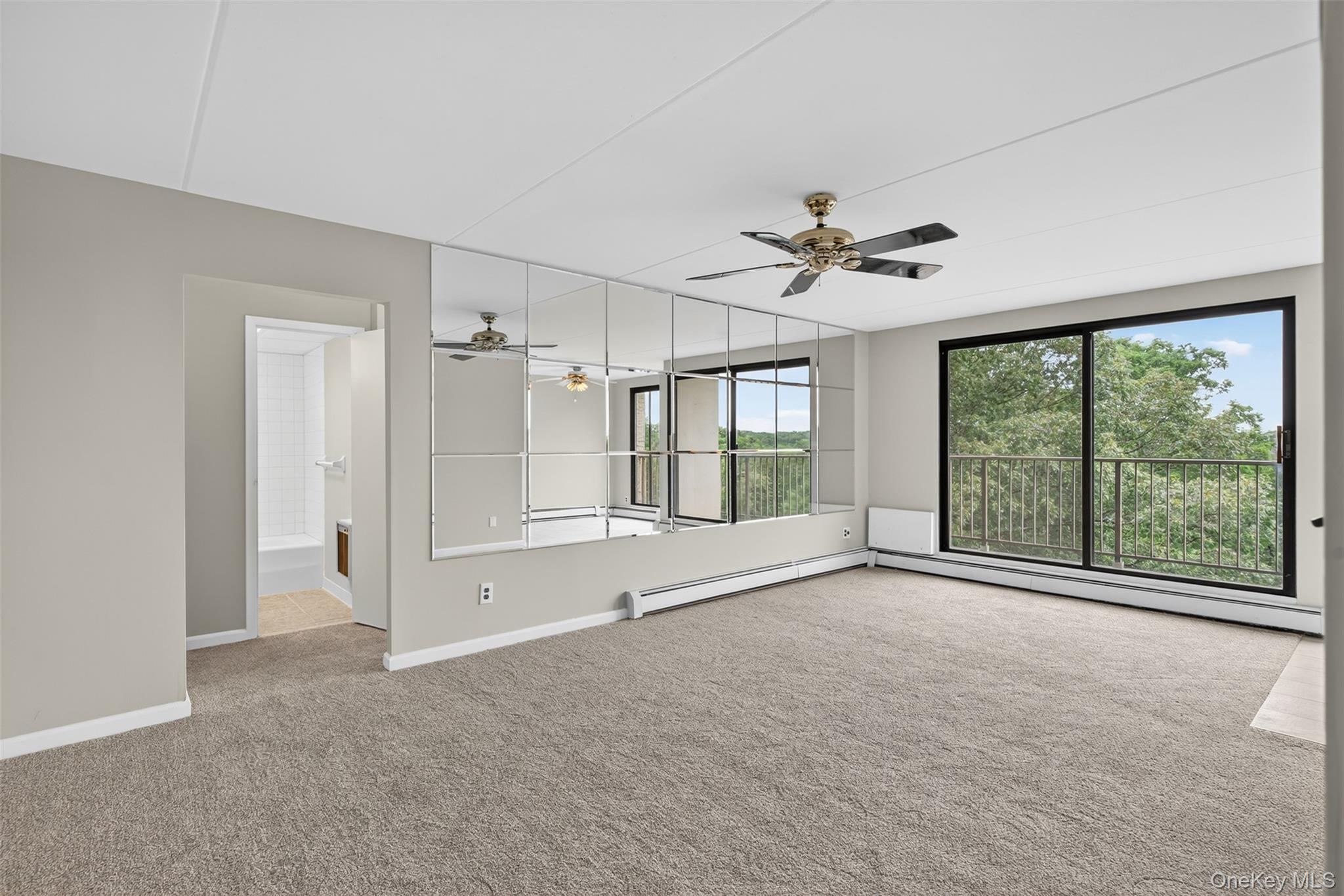 #1 photo, 150 Overlook Avenue, Peekskill , NY 10566