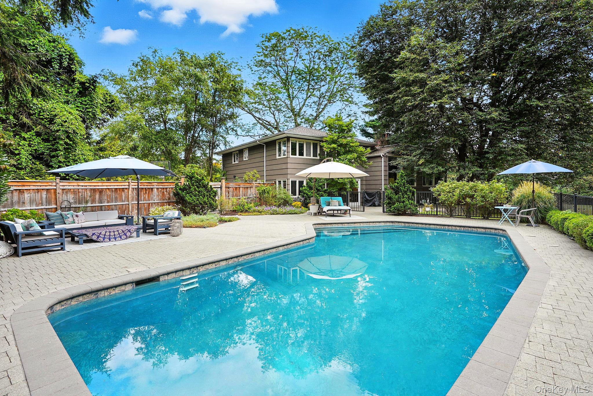 #1 photo, 78 Alder Drive, 纽约州 Briarcliff Manor , NY 10510
