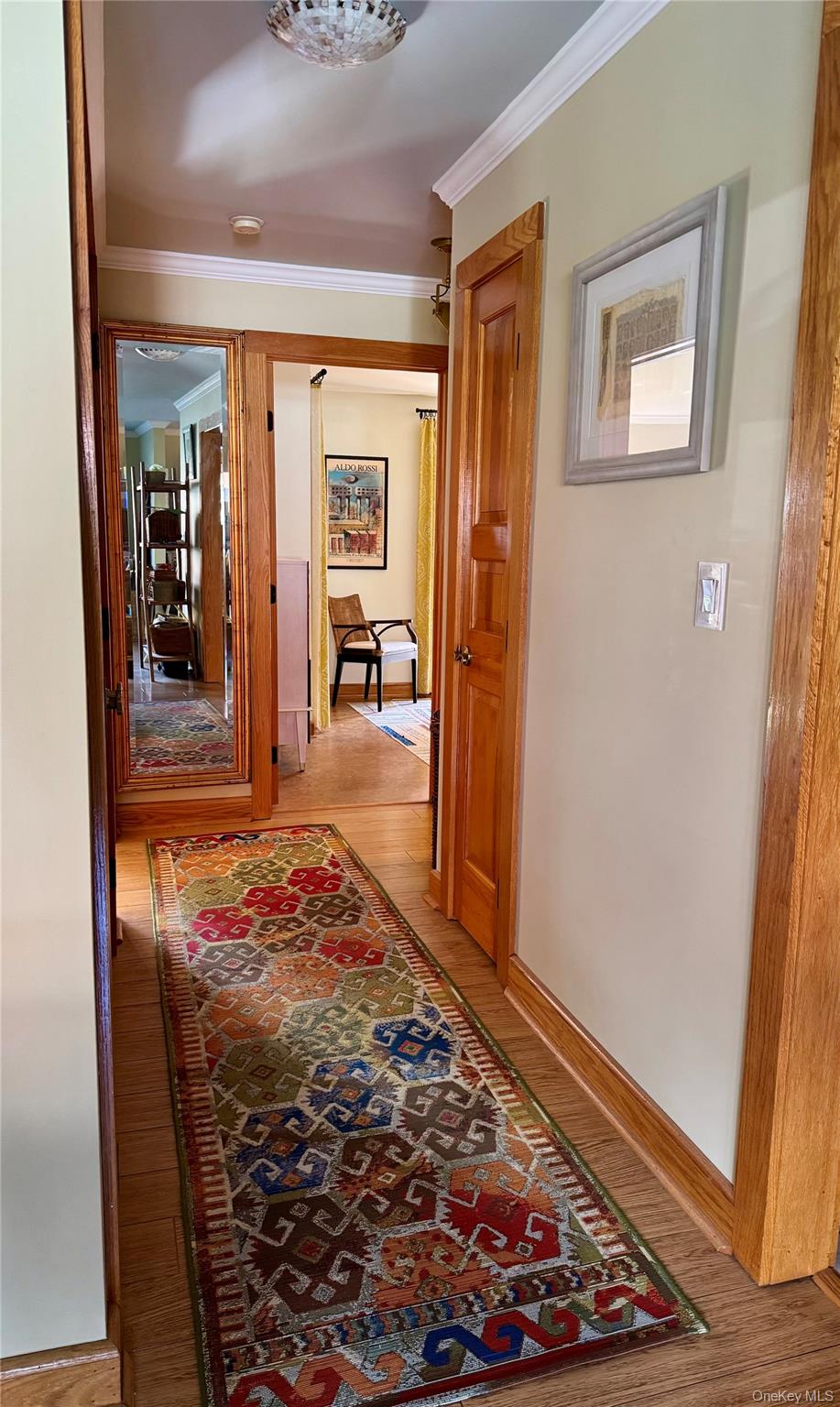 #10 photo, 172 Swan Lane, Poughkeepsie , NY 12603