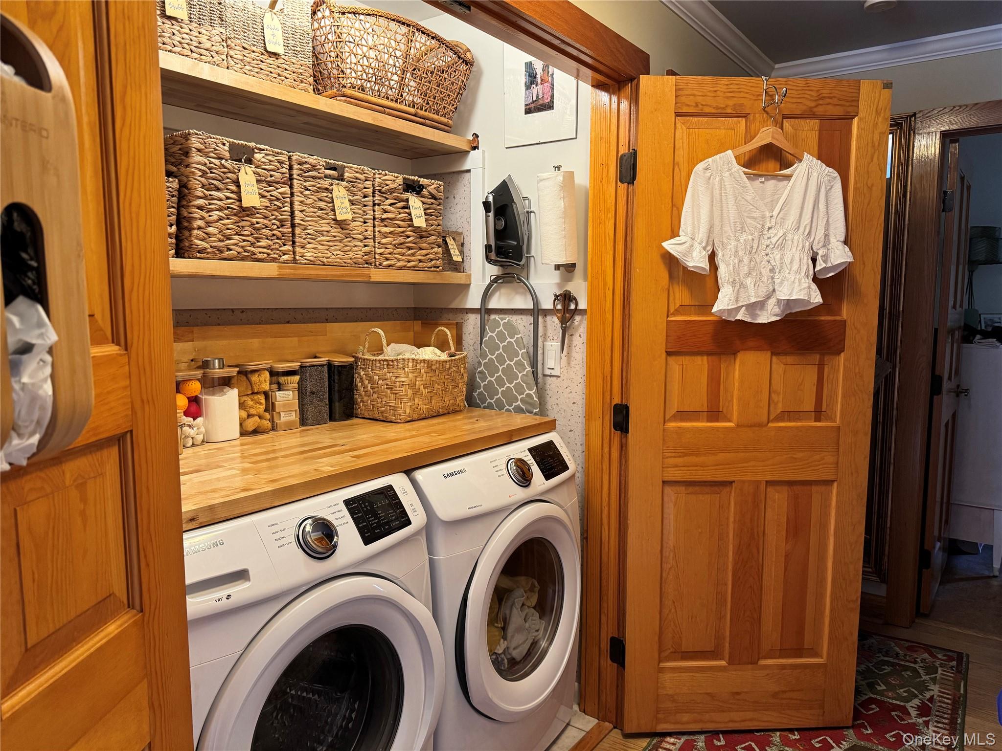 #13 photo, 172 Swan Lane, Poughkeepsie , NY 12603