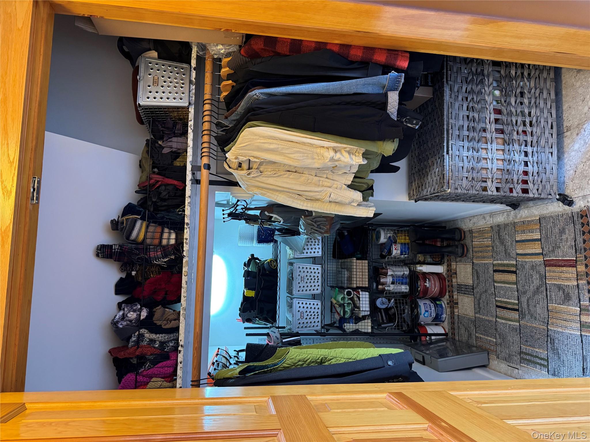 #14 photo, 172 Swan Lane, Poughkeepsie , NY 12603