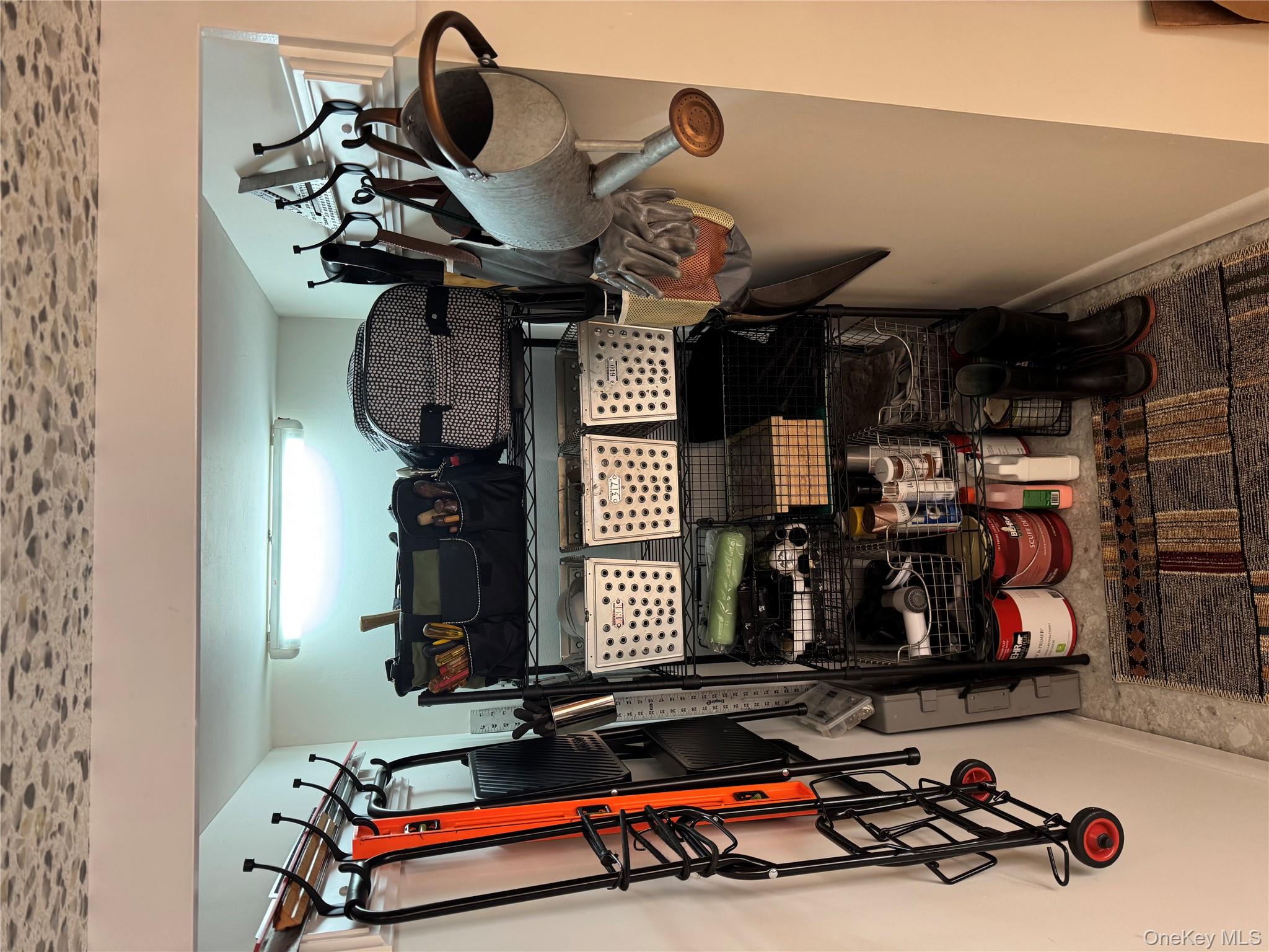 #15 photo, 172 Swan Lane, Poughkeepsie , NY 12603