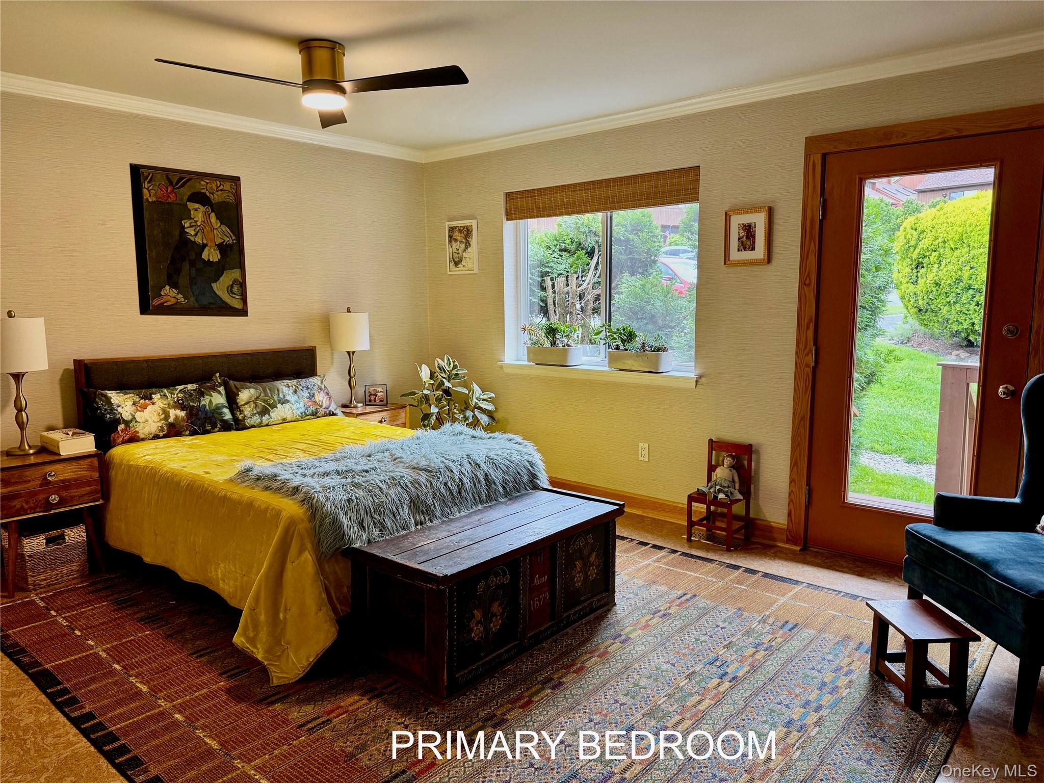 #16 photo, 172 Swan Lane, Poughkeepsie , NY 12603