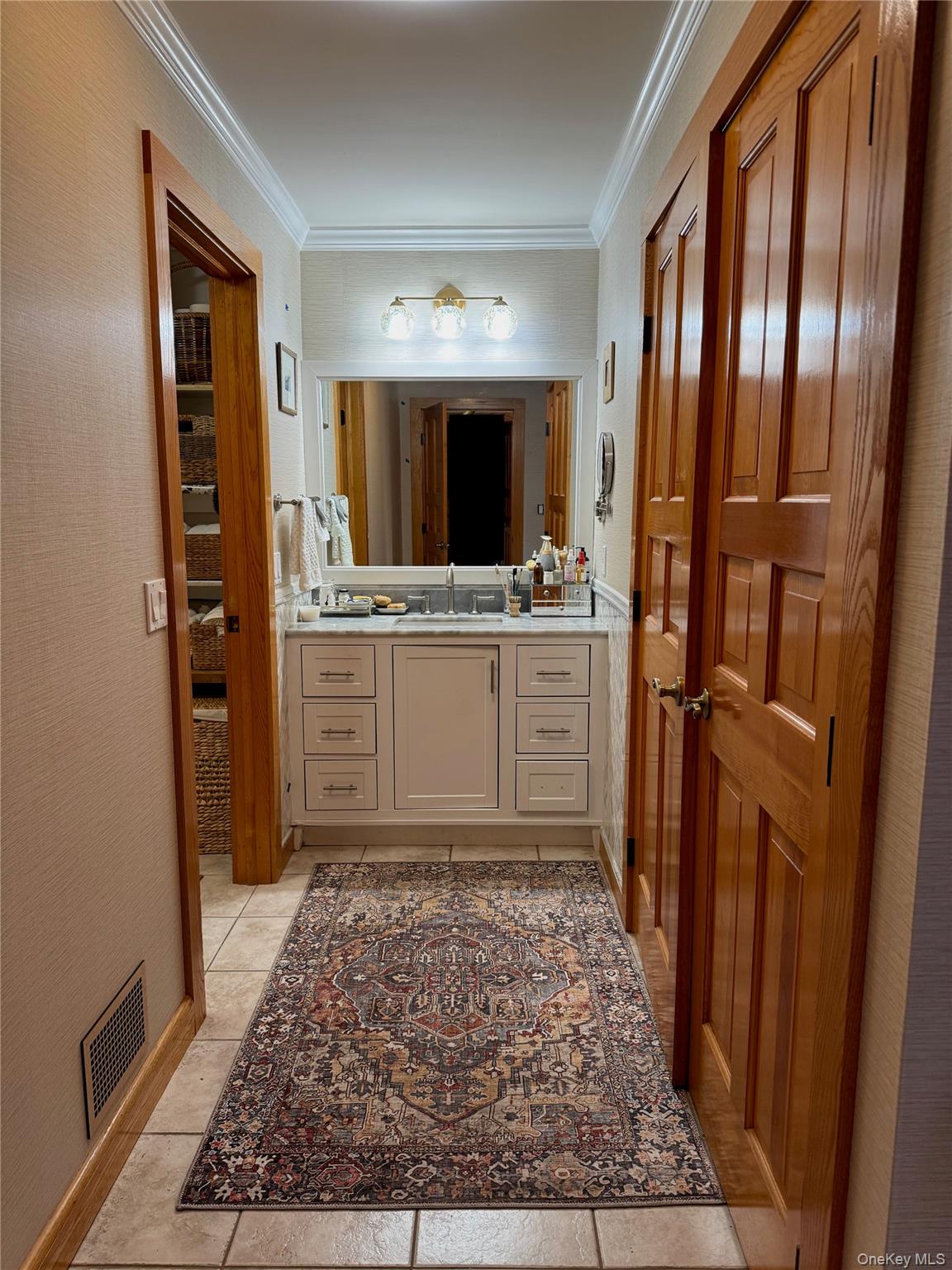 #17 photo, 172 Swan Lane, Poughkeepsie , NY 12603