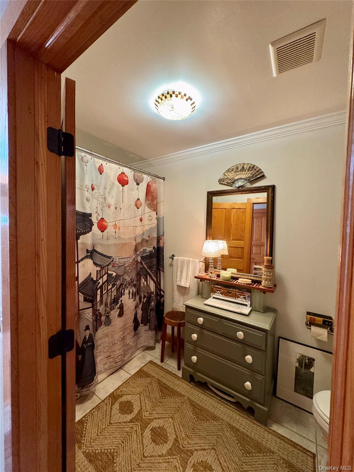 #18 photo, 172 Swan Lane, Poughkeepsie , NY 12603