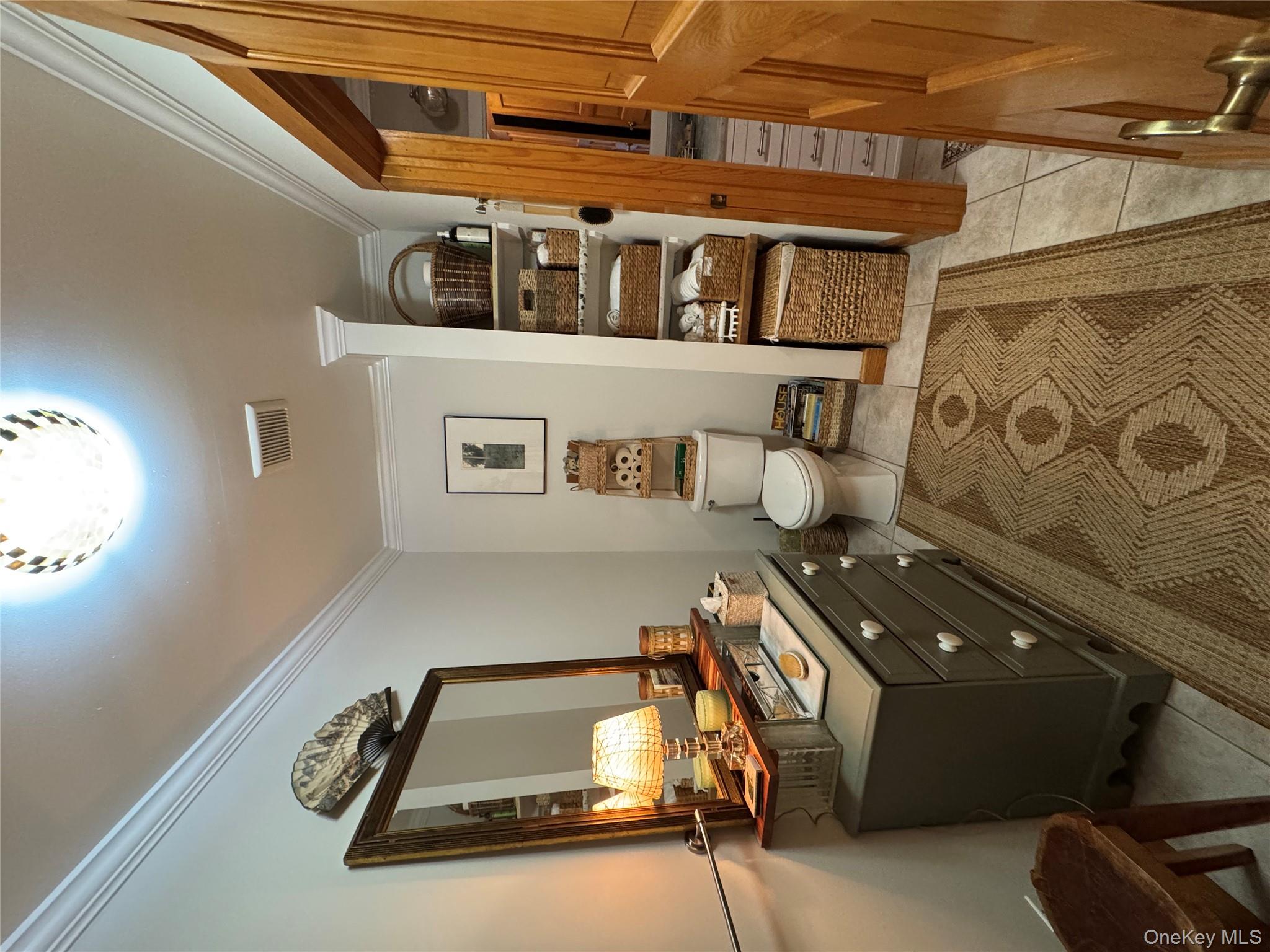 #19 photo, 172 Swan Lane, Poughkeepsie , NY 12603