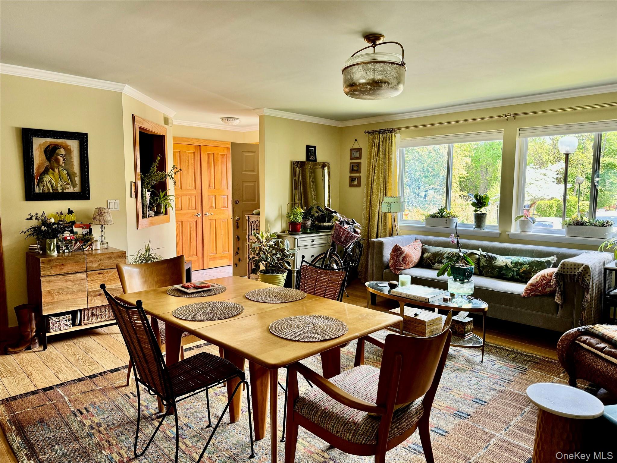 #2 photo, 172 Swan Lane, Poughkeepsie , NY 12603