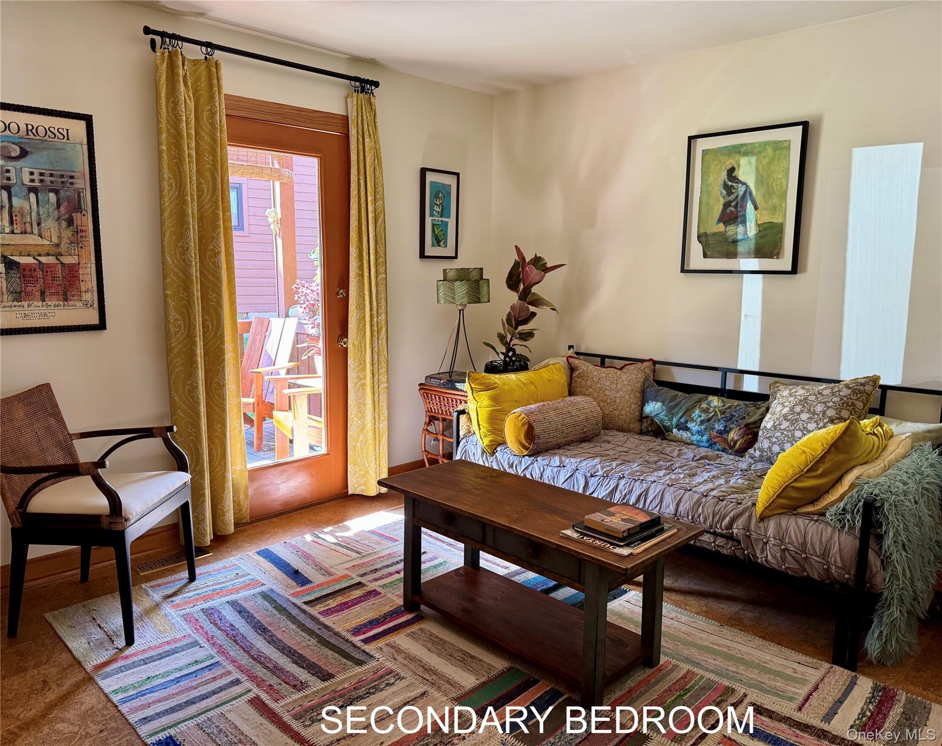 #20 photo, 172 Swan Lane, Poughkeepsie , NY 12603