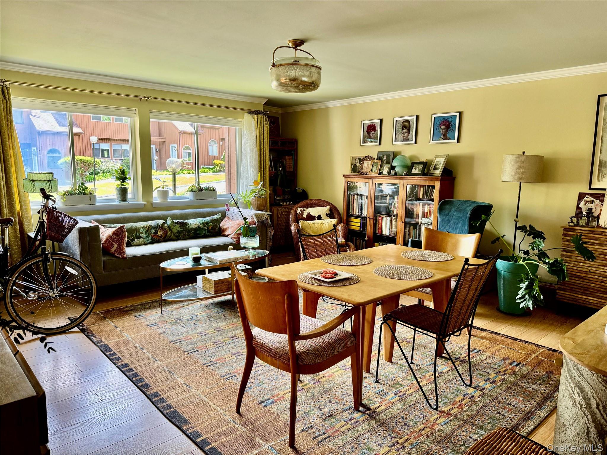 #3 photo, 172 Swan Lane, Poughkeepsie , NY 12603