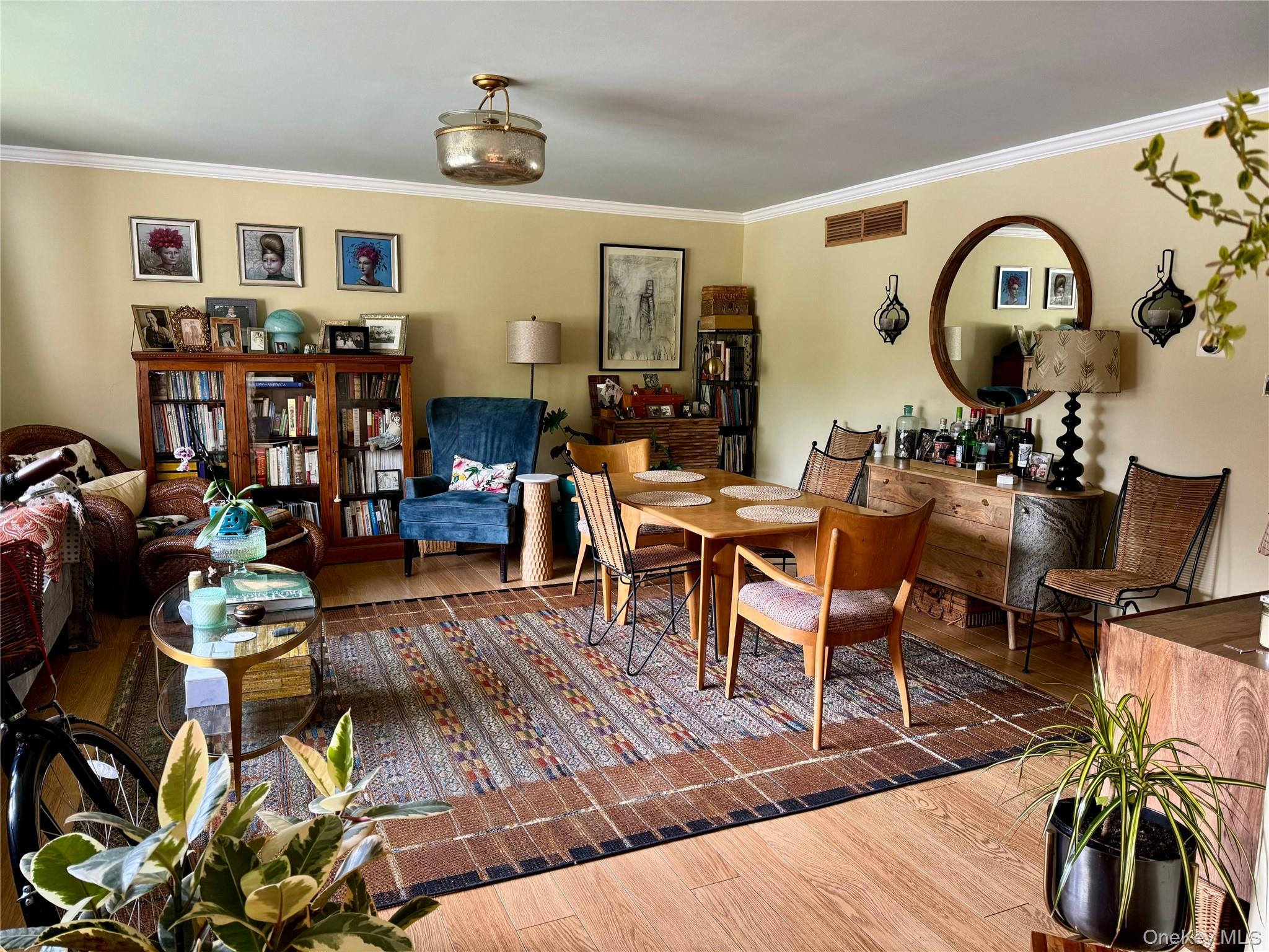 #4 photo, 172 Swan Lane, Poughkeepsie , NY 12603