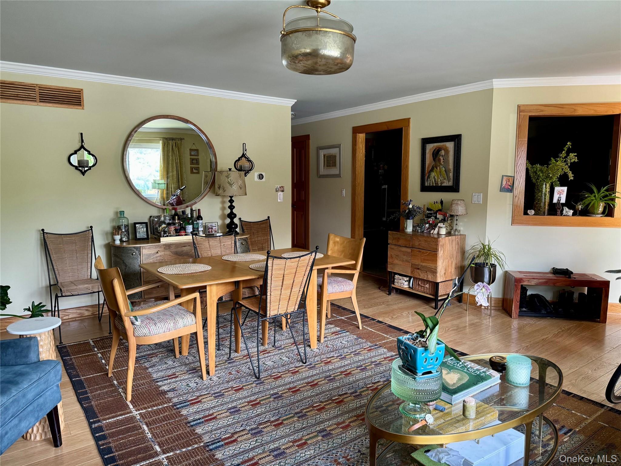 #5 photo, 172 Swan Lane, Poughkeepsie , NY 12603