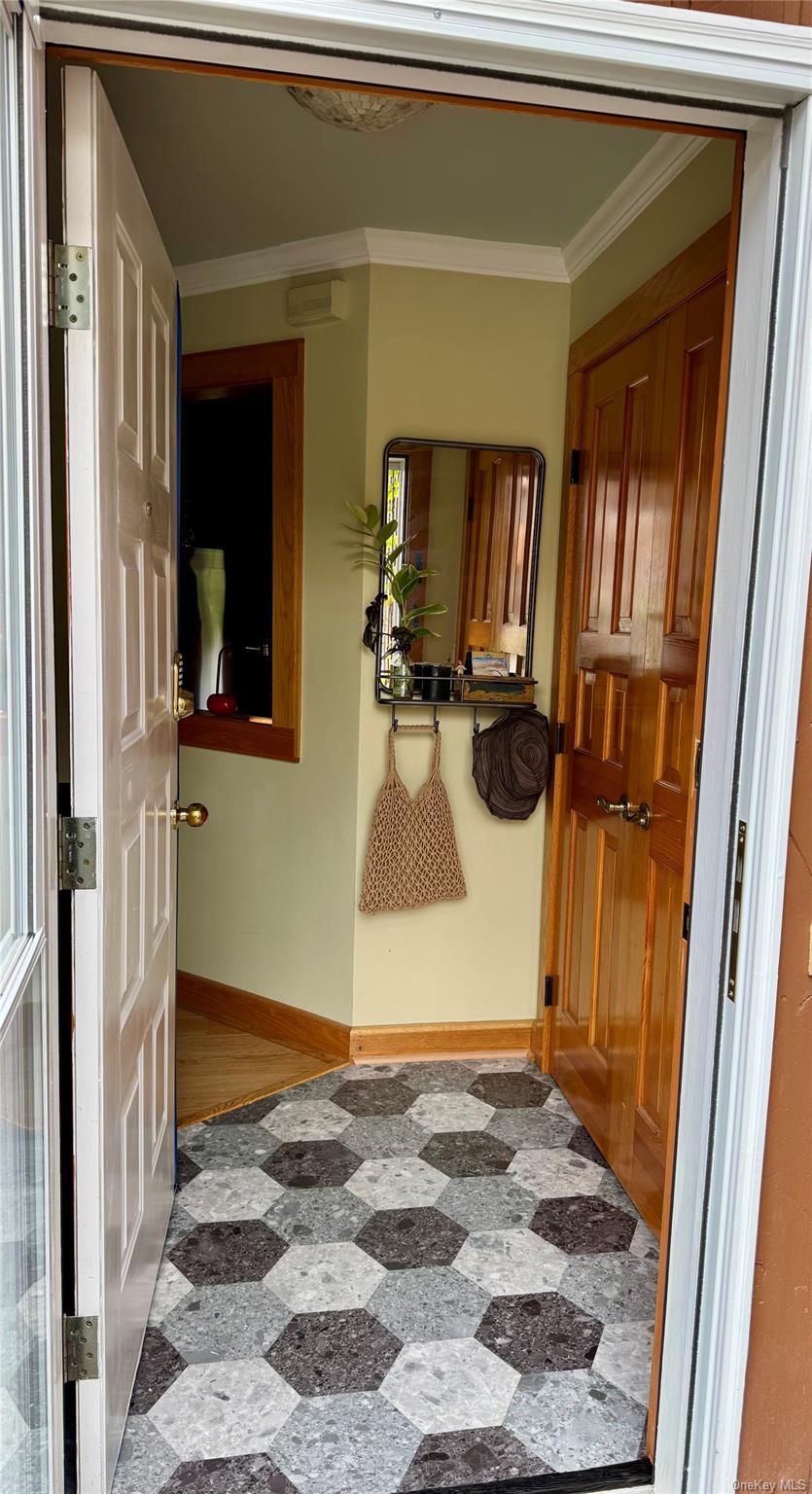 #6 photo, 172 Swan Lane, Poughkeepsie , NY 12603