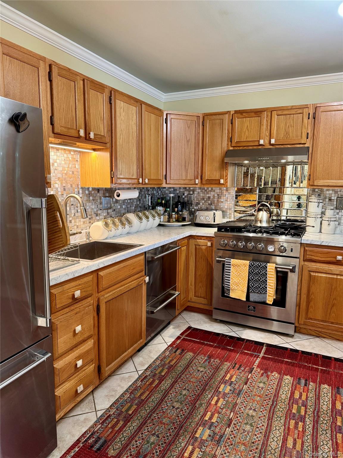 #7 photo, 172 Swan Lane, Poughkeepsie , NY 12603