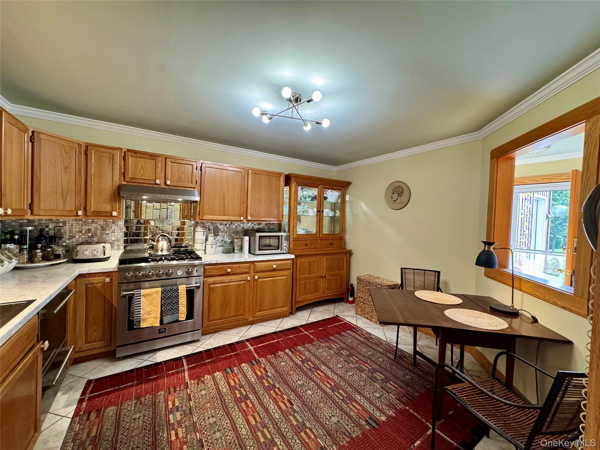 #8 photo, 172 Swan Lane, Poughkeepsie , NY 12603