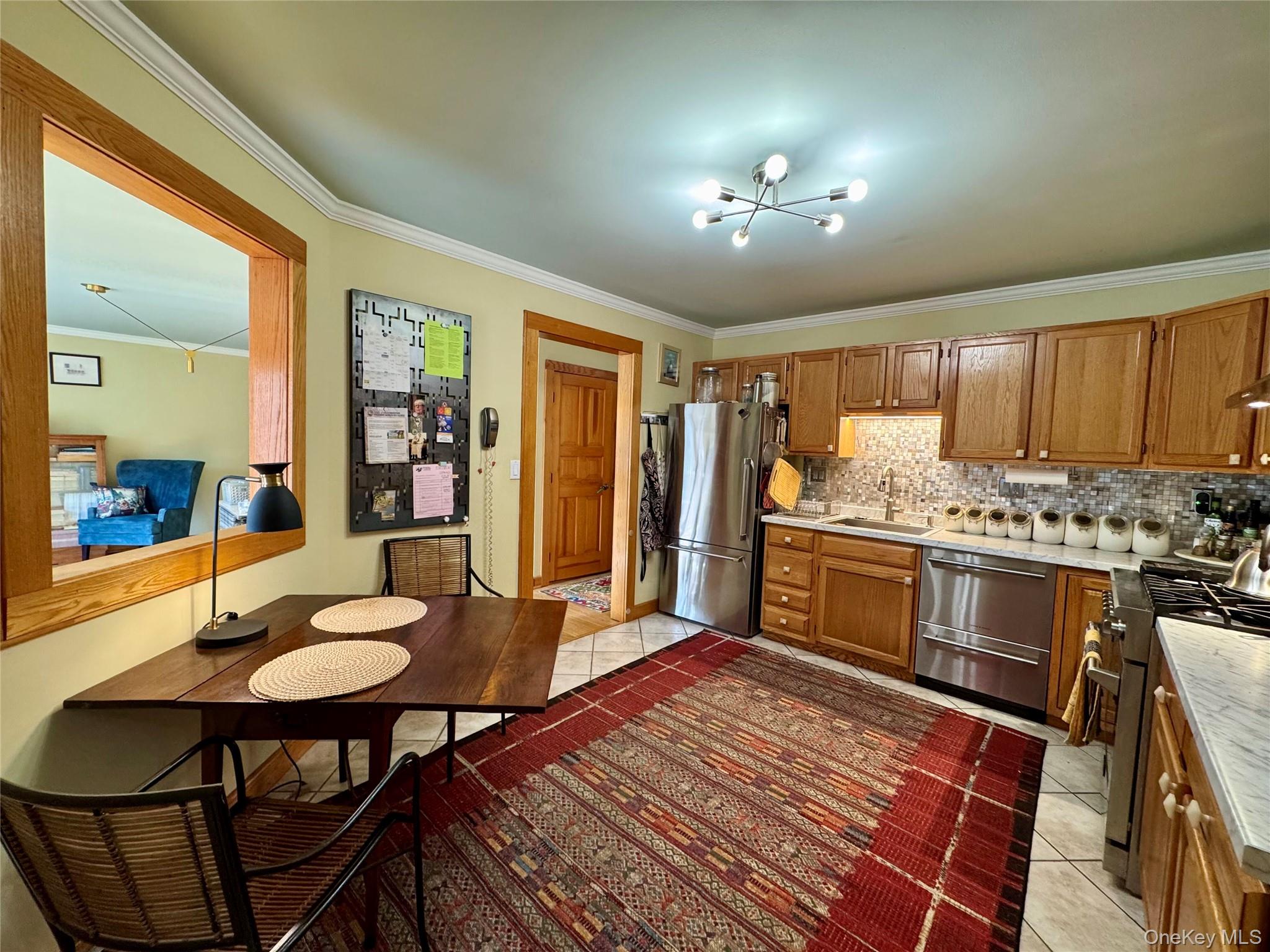 #9 photo, 172 Swan Lane, Poughkeepsie , NY 12603