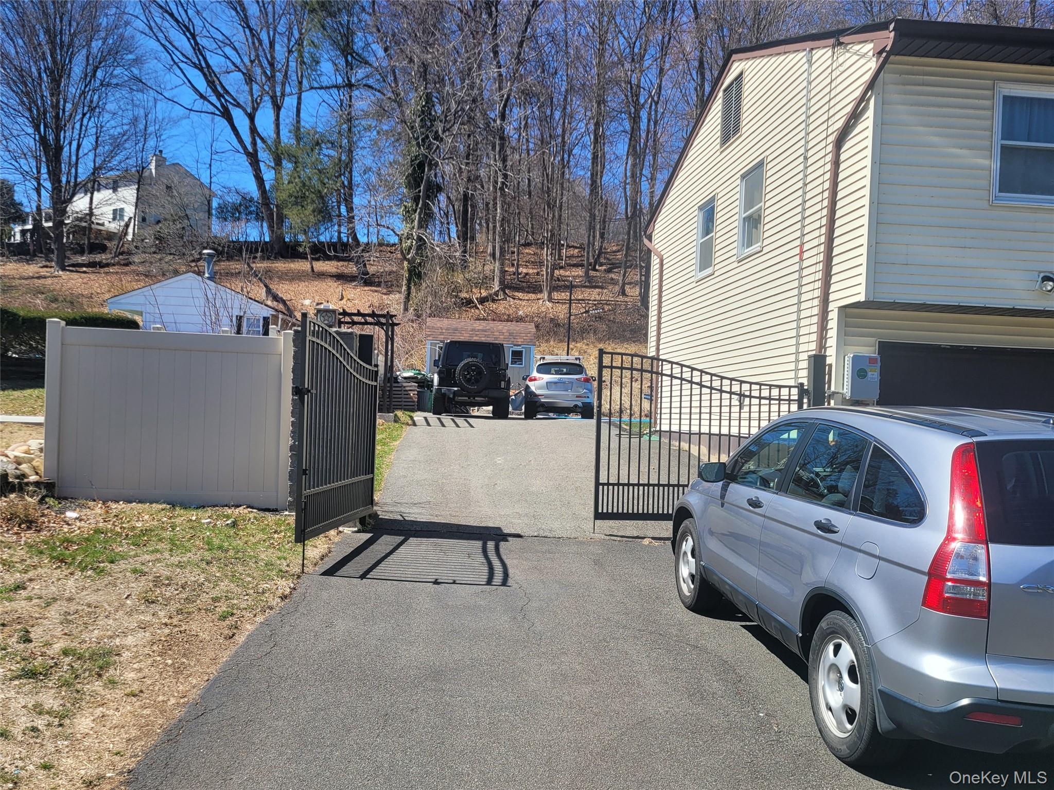 #1 photo, 163 S Pascack Rd Road, Nanuet , NY 10954