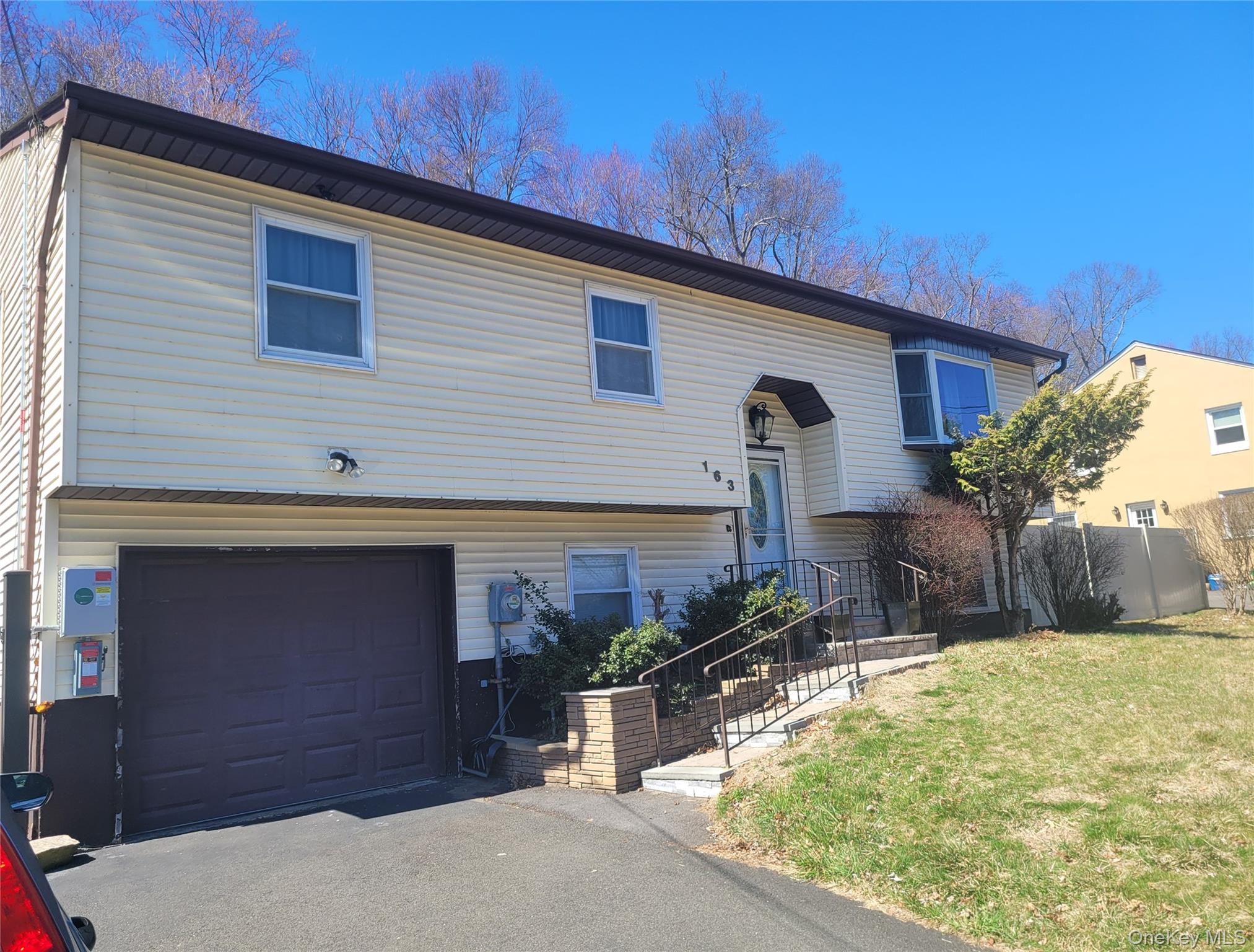 #2 photo, 163 S Pascack Rd Road, Nanuet , NY 10954