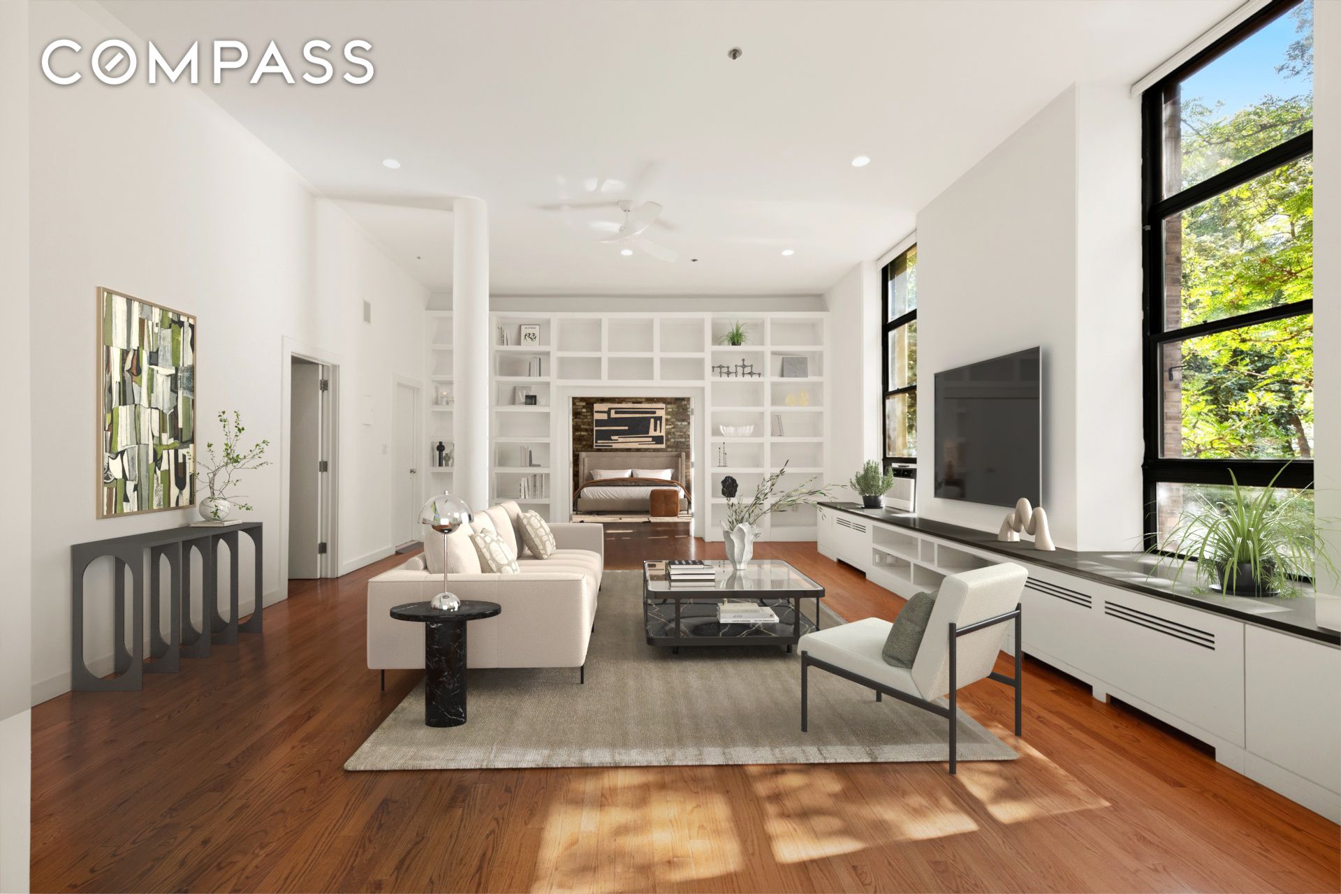 #1 photo, 520 LaGuardia Place, マンハッタン Greenwich Village , NY 10012