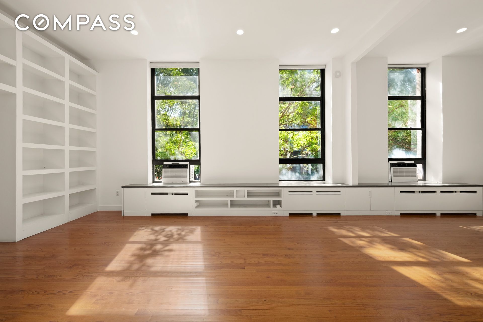 #10 photo, 520 LaGuardia Place, マンハッタン Greenwich Village , NY 10012