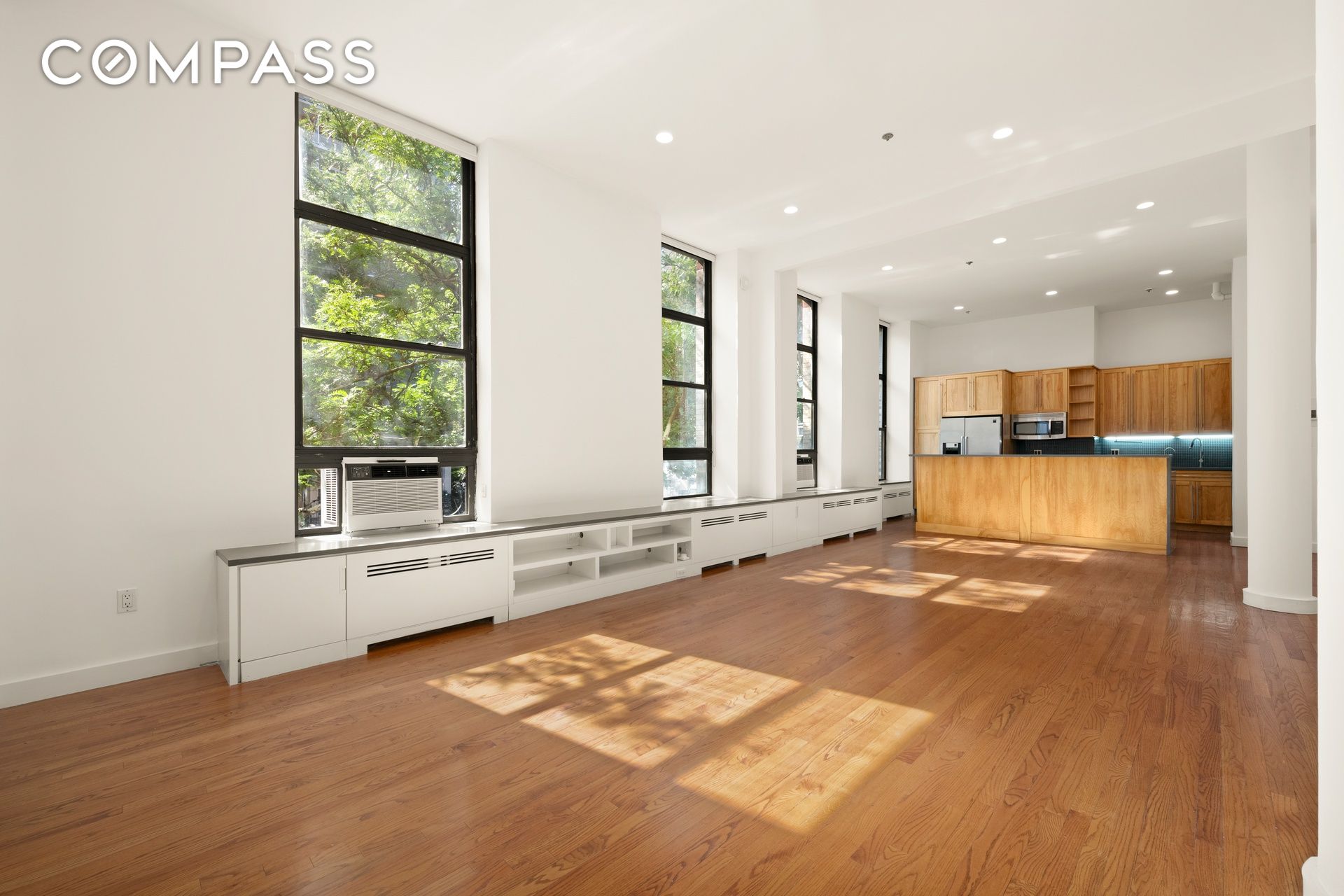 #11 photo, 520 LaGuardia Place, マンハッタン Greenwich Village , NY 10012