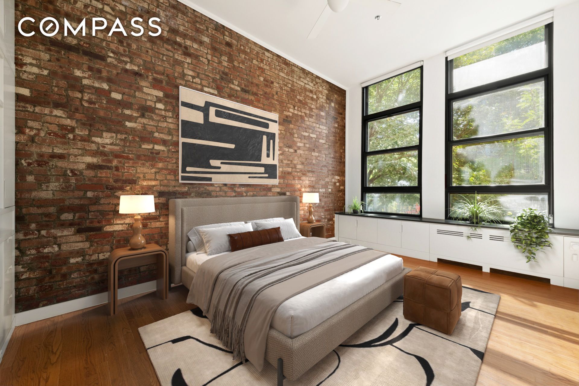 #12 photo, 520 LaGuardia Place, マンハッタン Greenwich Village , NY 10012