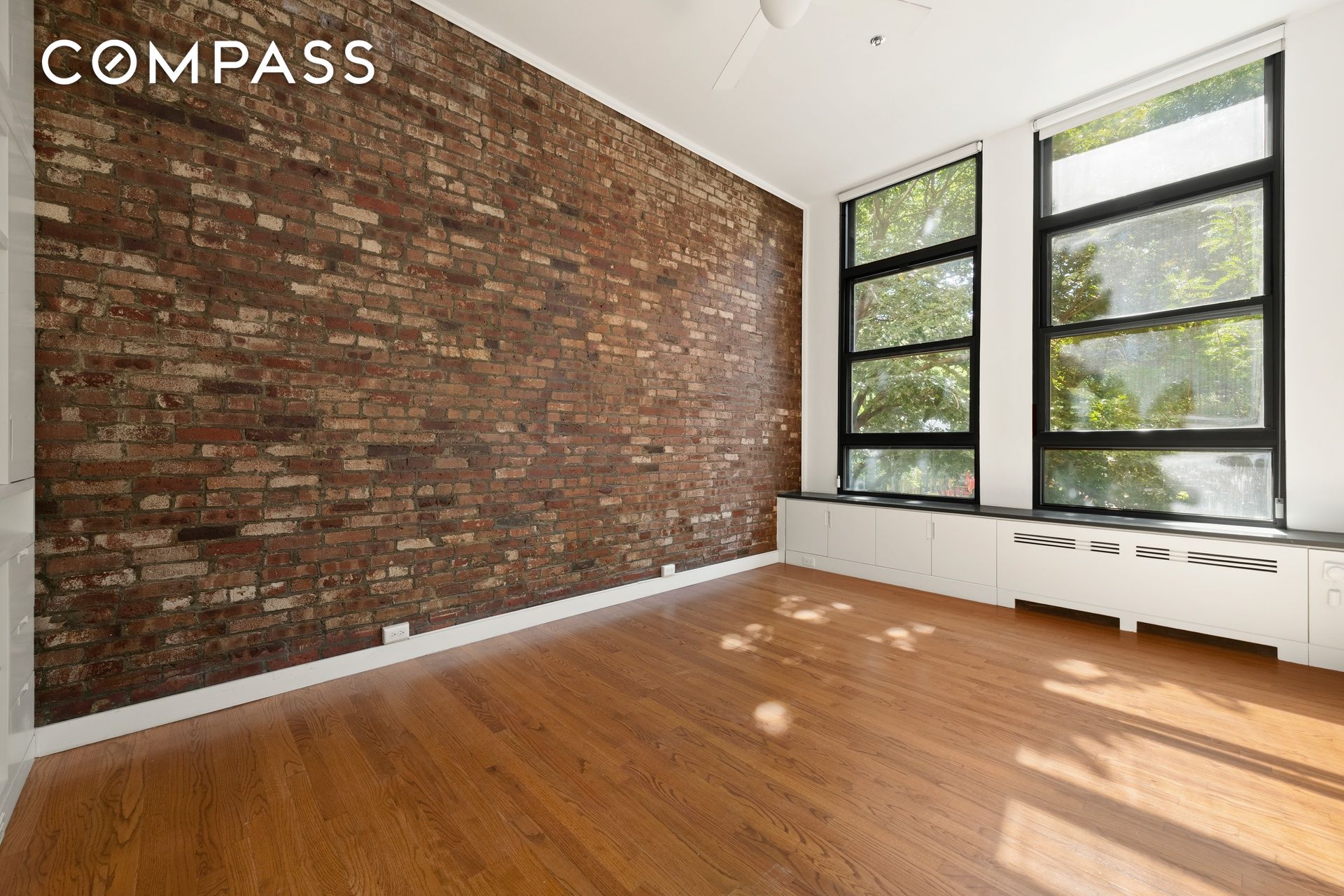 #13 photo, 520 LaGuardia Place, マンハッタン Greenwich Village , NY 10012