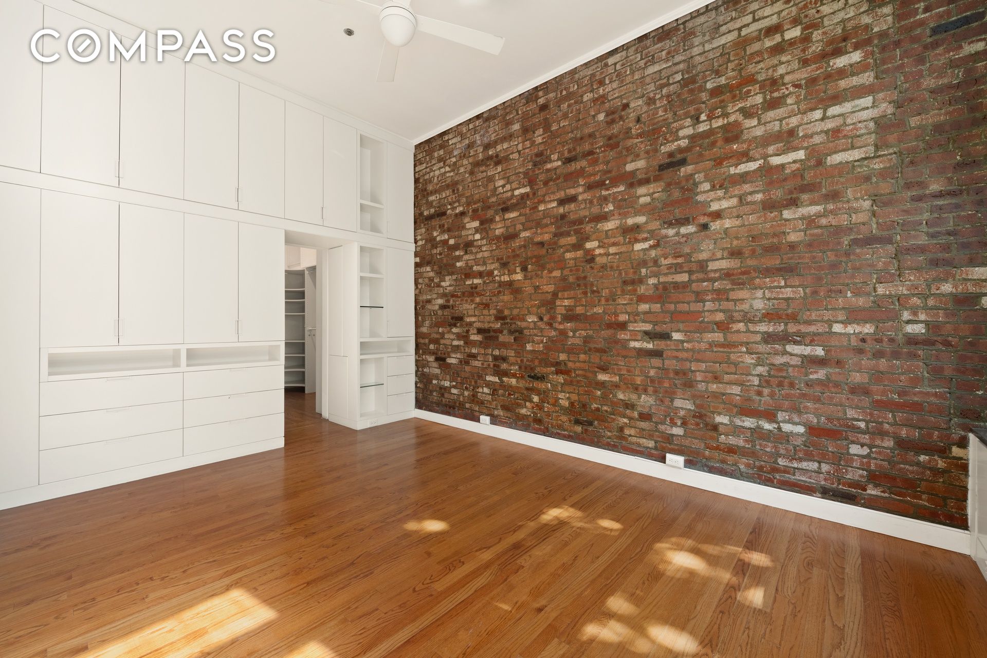 #14 photo, 520 LaGuardia Place, マンハッタン Greenwich Village , NY 10012