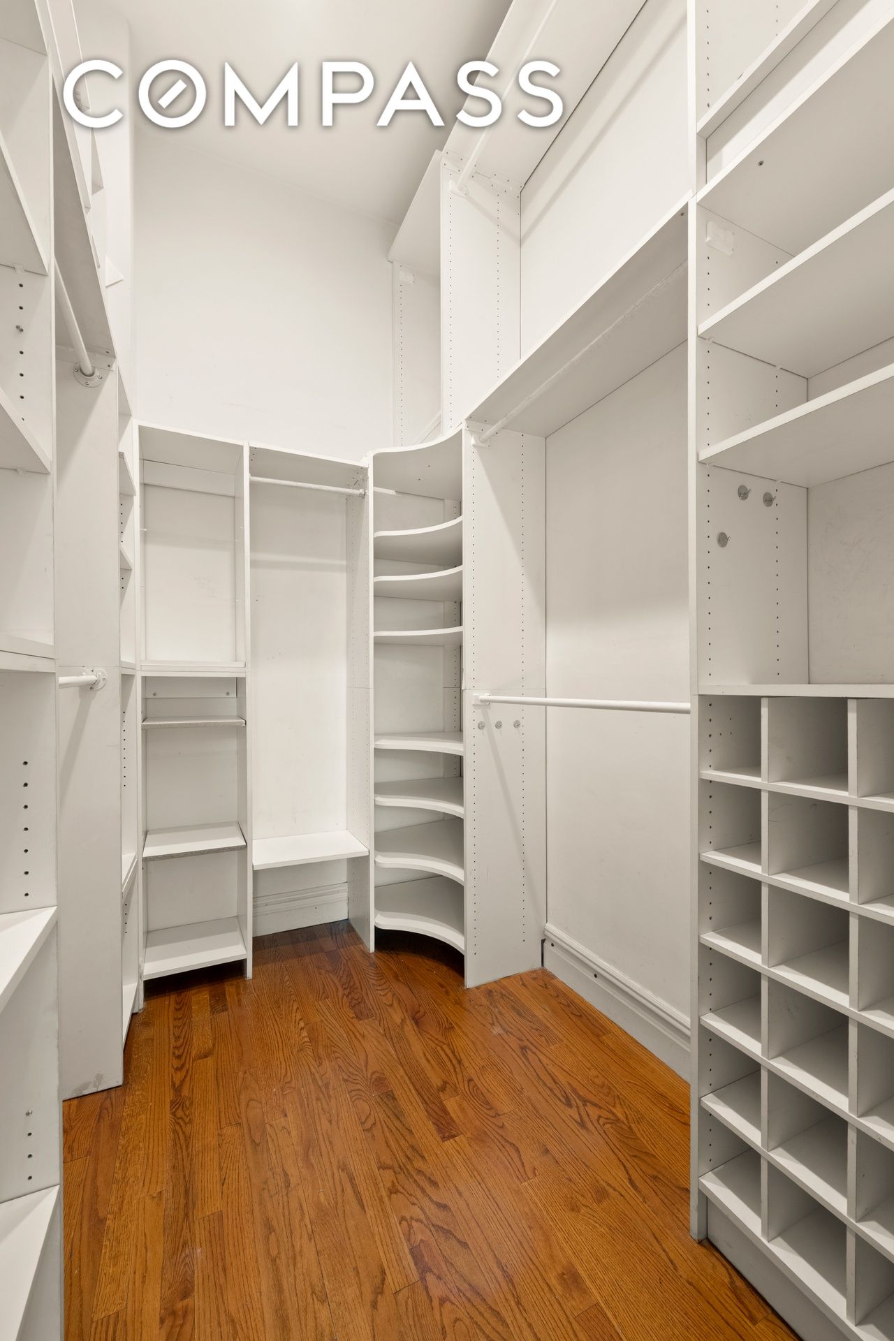 #15 photo, 520 LaGuardia Place, マンハッタン Greenwich Village , NY 10012